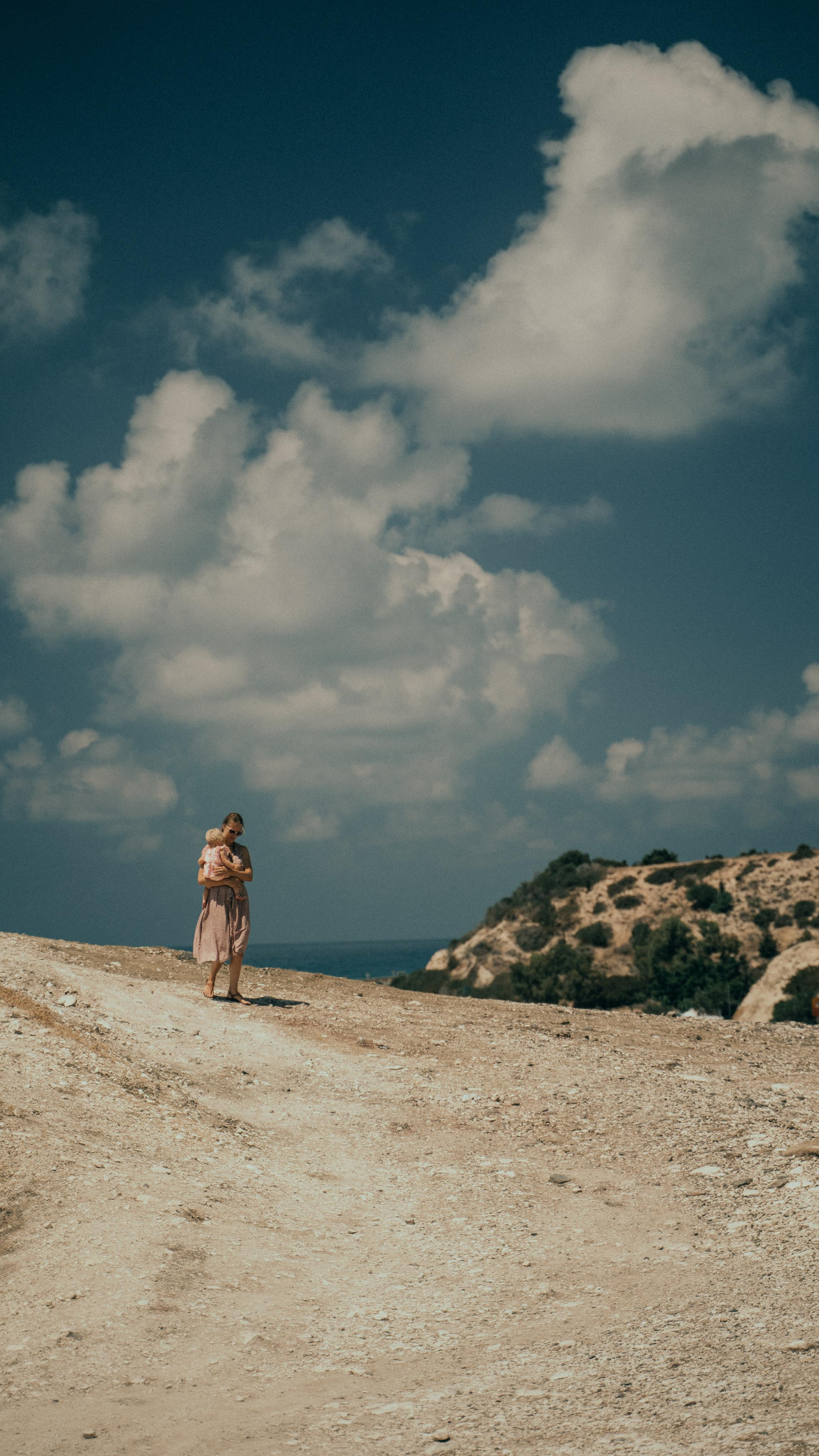 Dasha & Tolya. Photographer & Videographer based in Ansan, South Korea