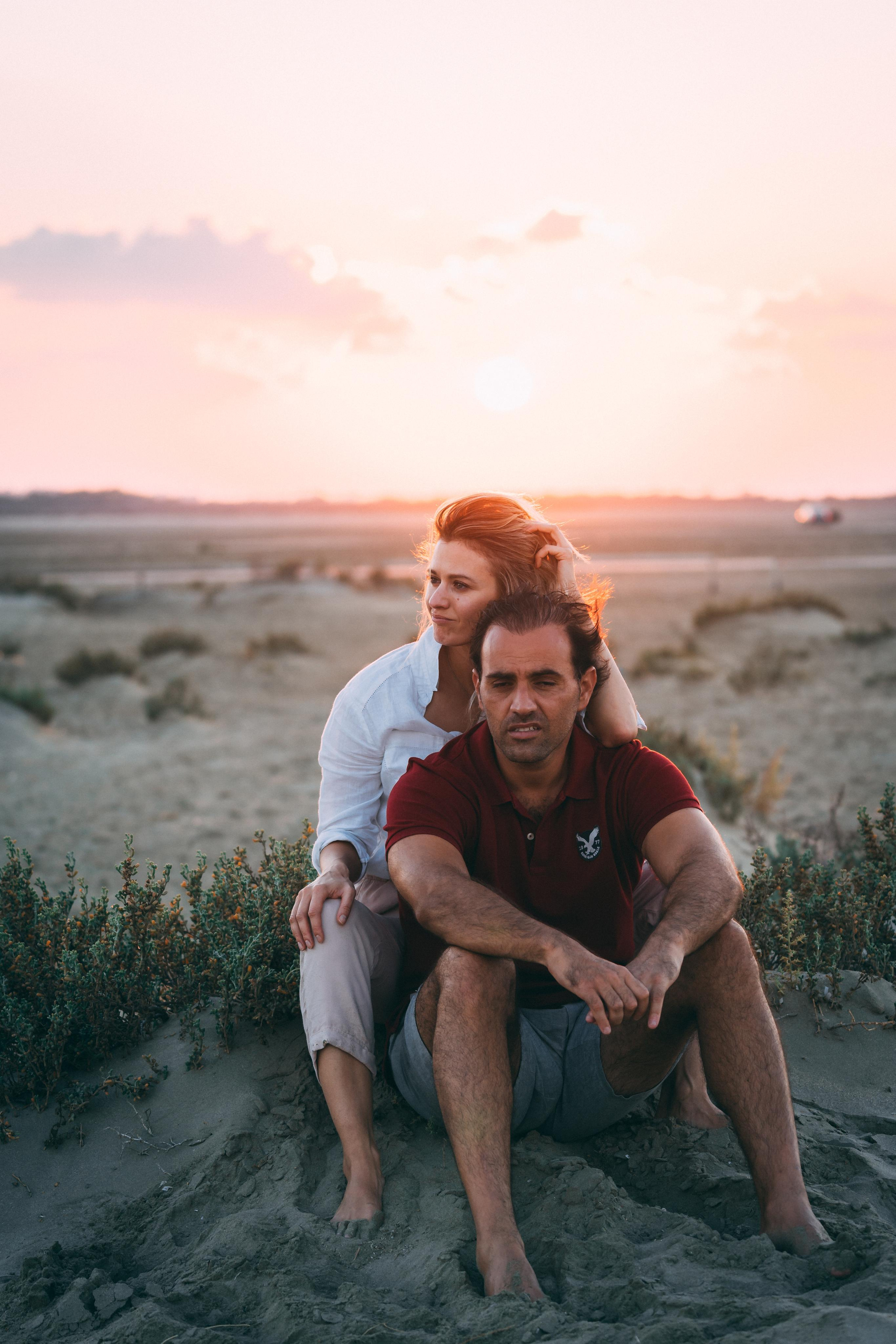 Tamara's family. Photographer & Videographer based in Ansan, South Korea