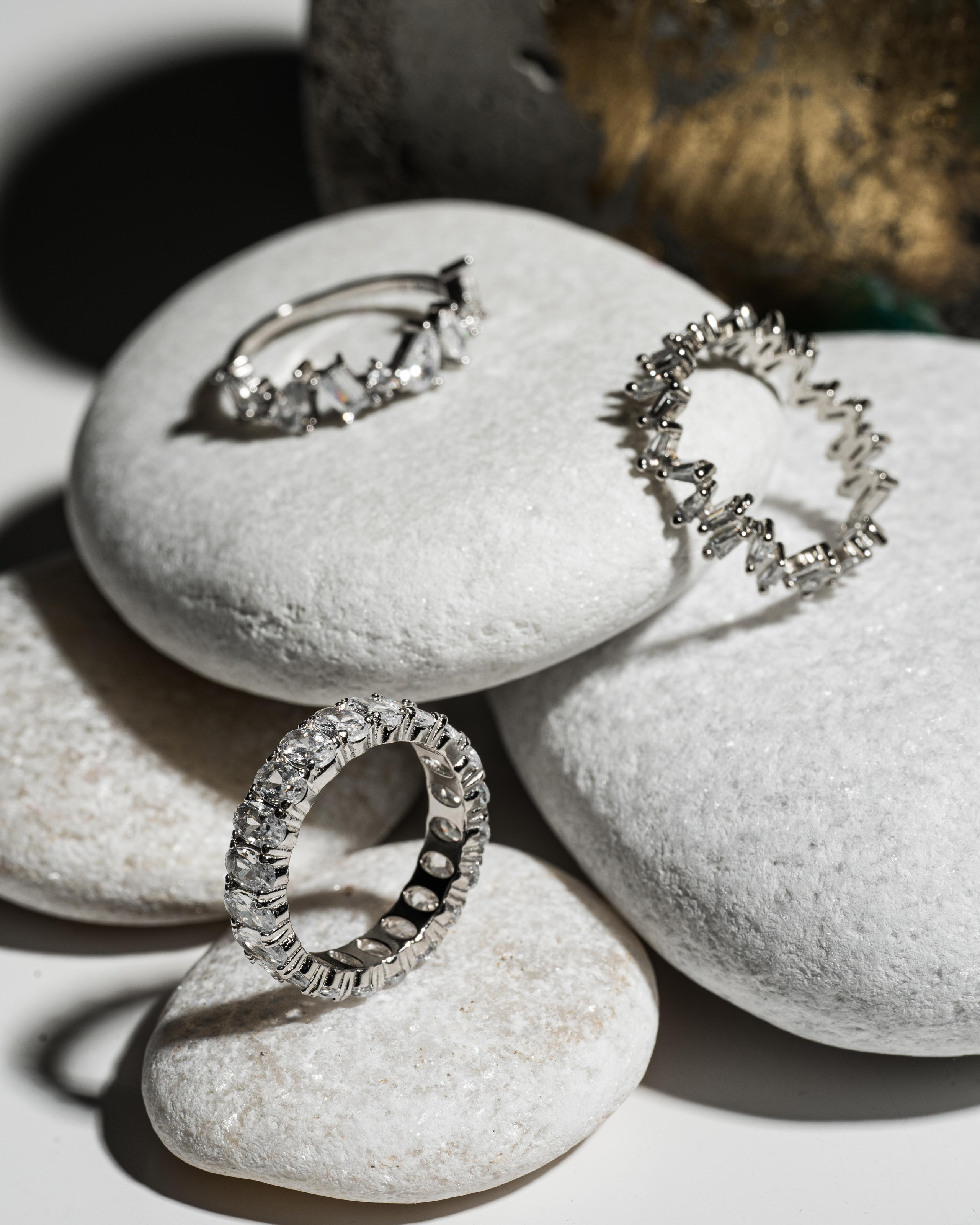 MODO jewelry. Photographer & Videographer based in Ansan, South Korea