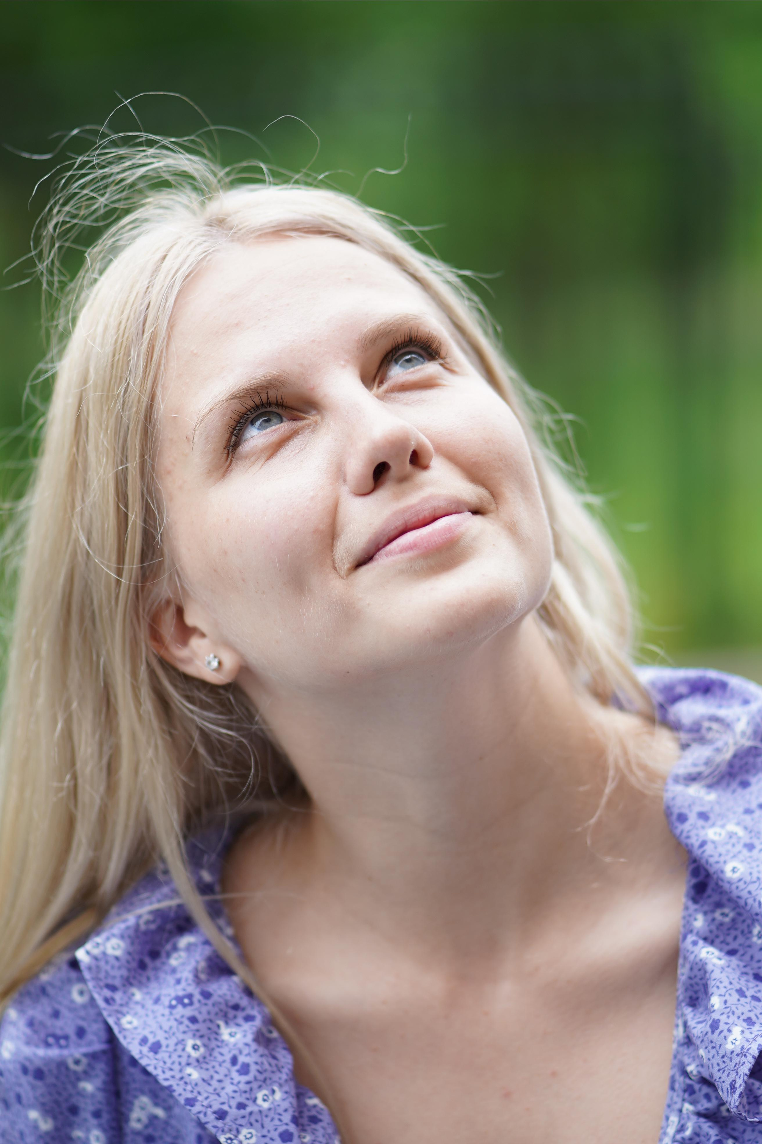 Nadya and Ulia. Photographer & Videographer based in Ansan, South Korea