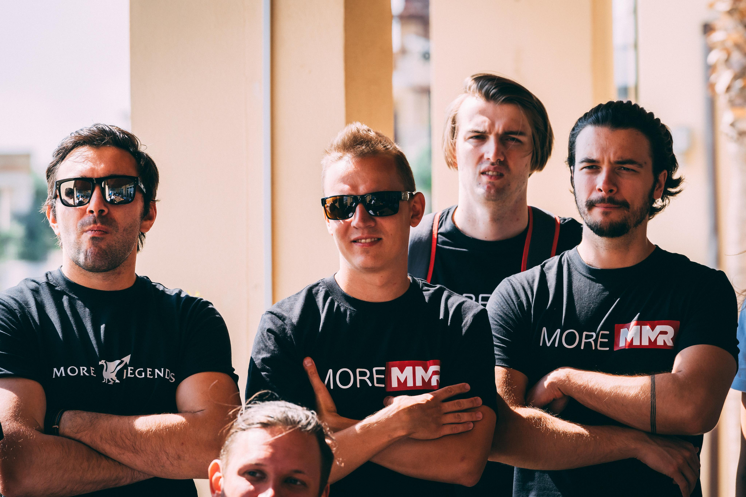 Yacht Corporate. Photographer & Videographer based in Ansan, South Korea