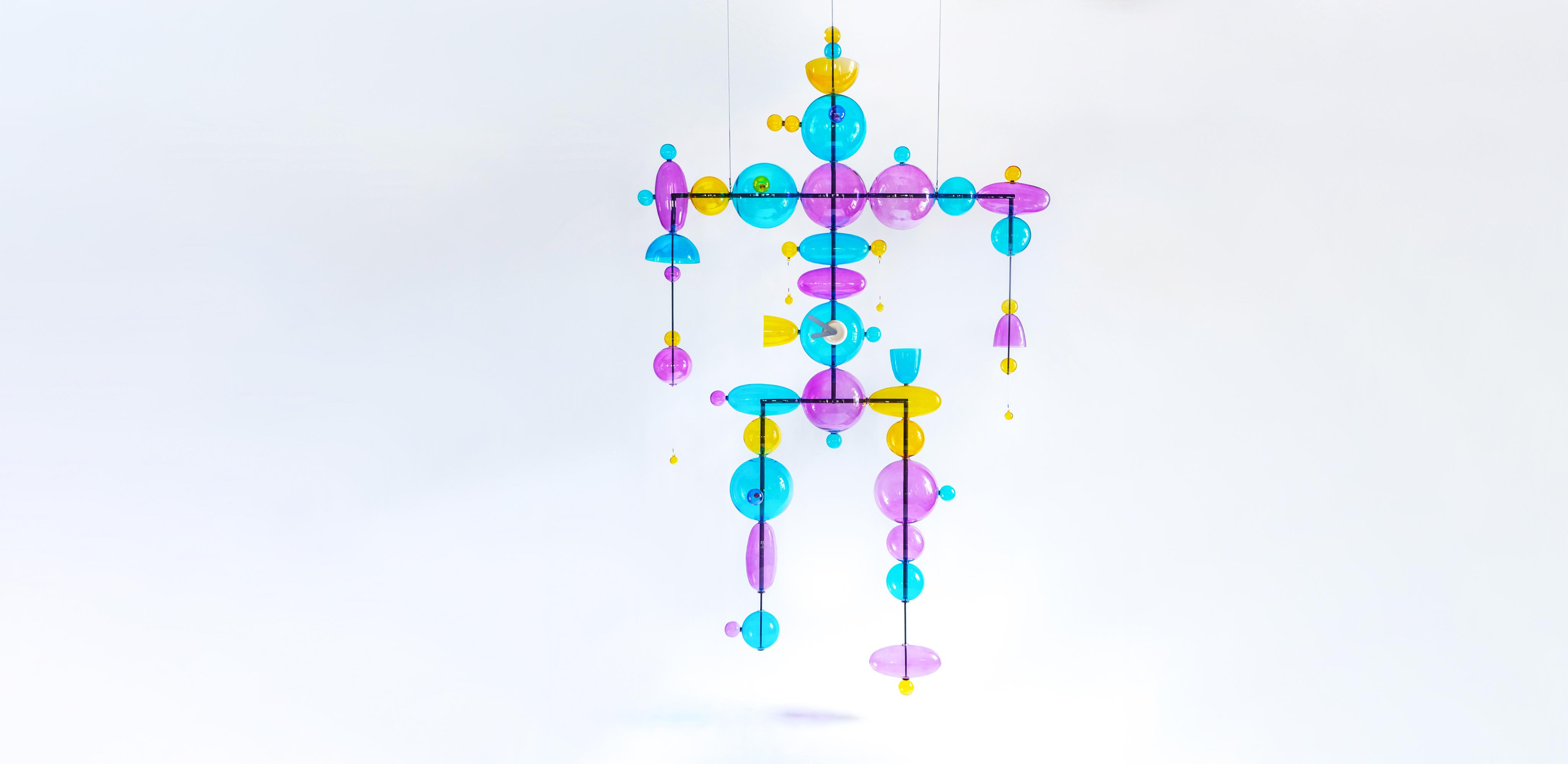 HOMO glass. Photographer & Videographer based in Ansan, South Korea