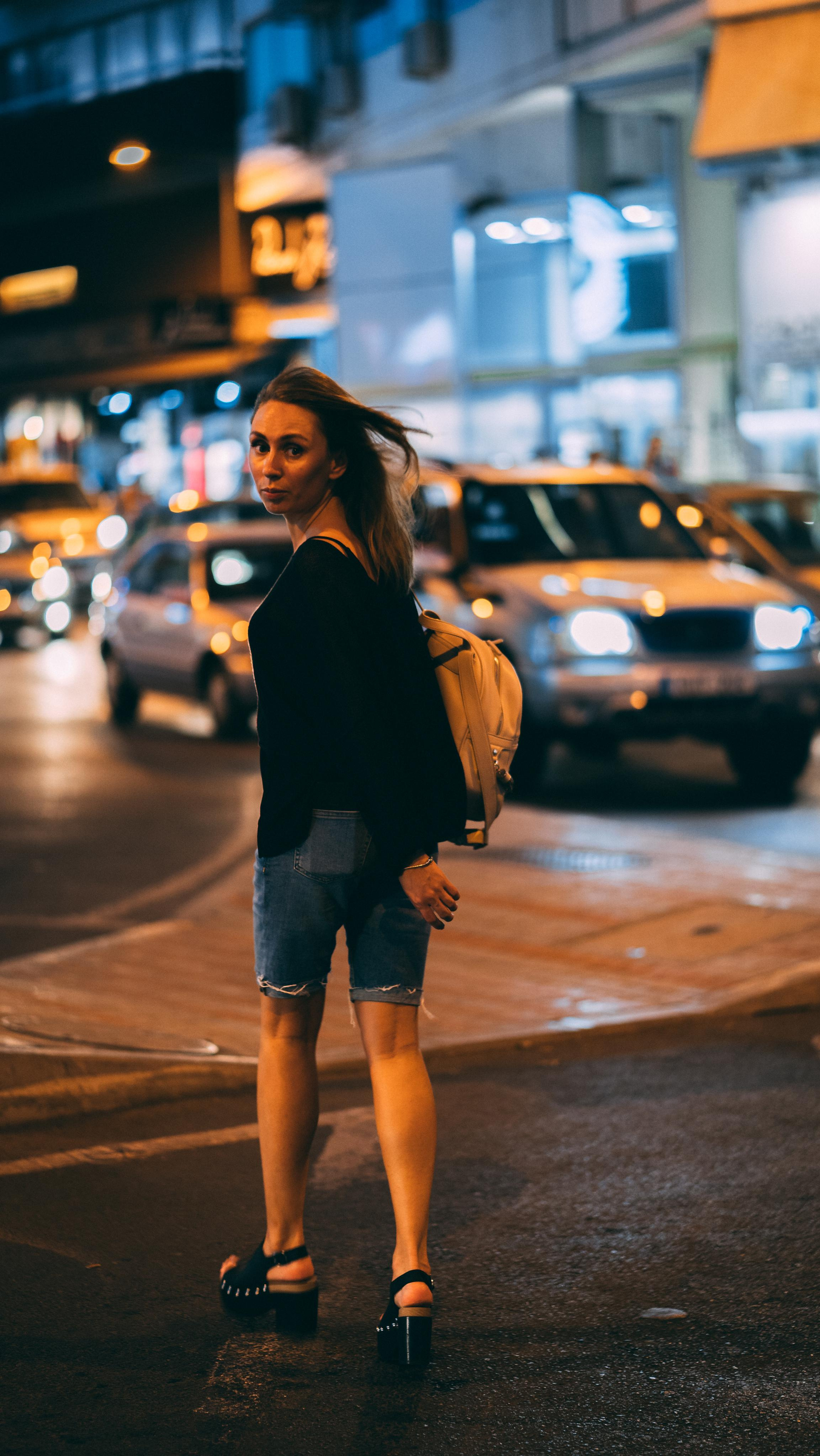 Katya F. Photographer & Videographer based in Ansan, South Korea