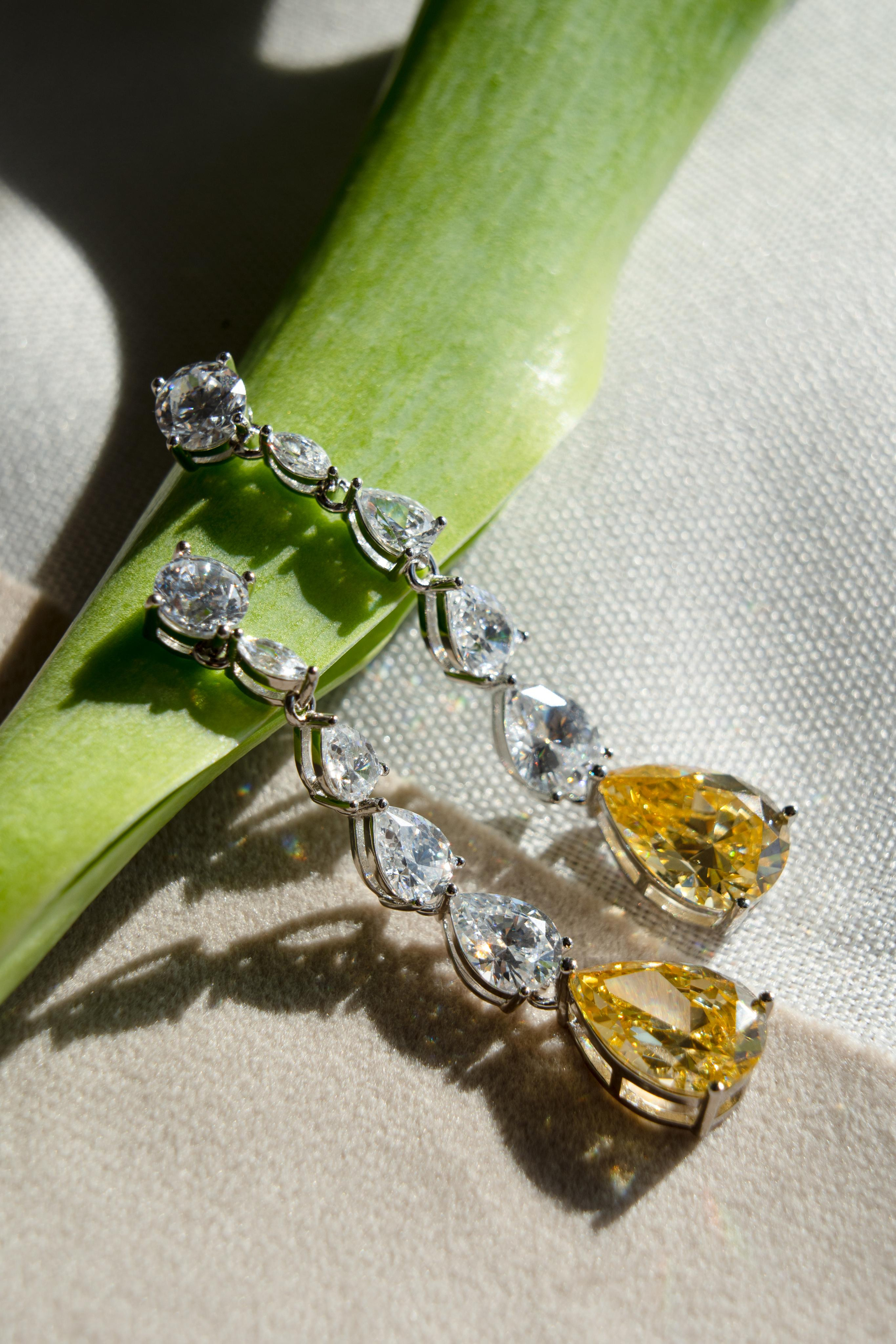 MODO product. Photographer & Videographer based in Ansan, South Korea