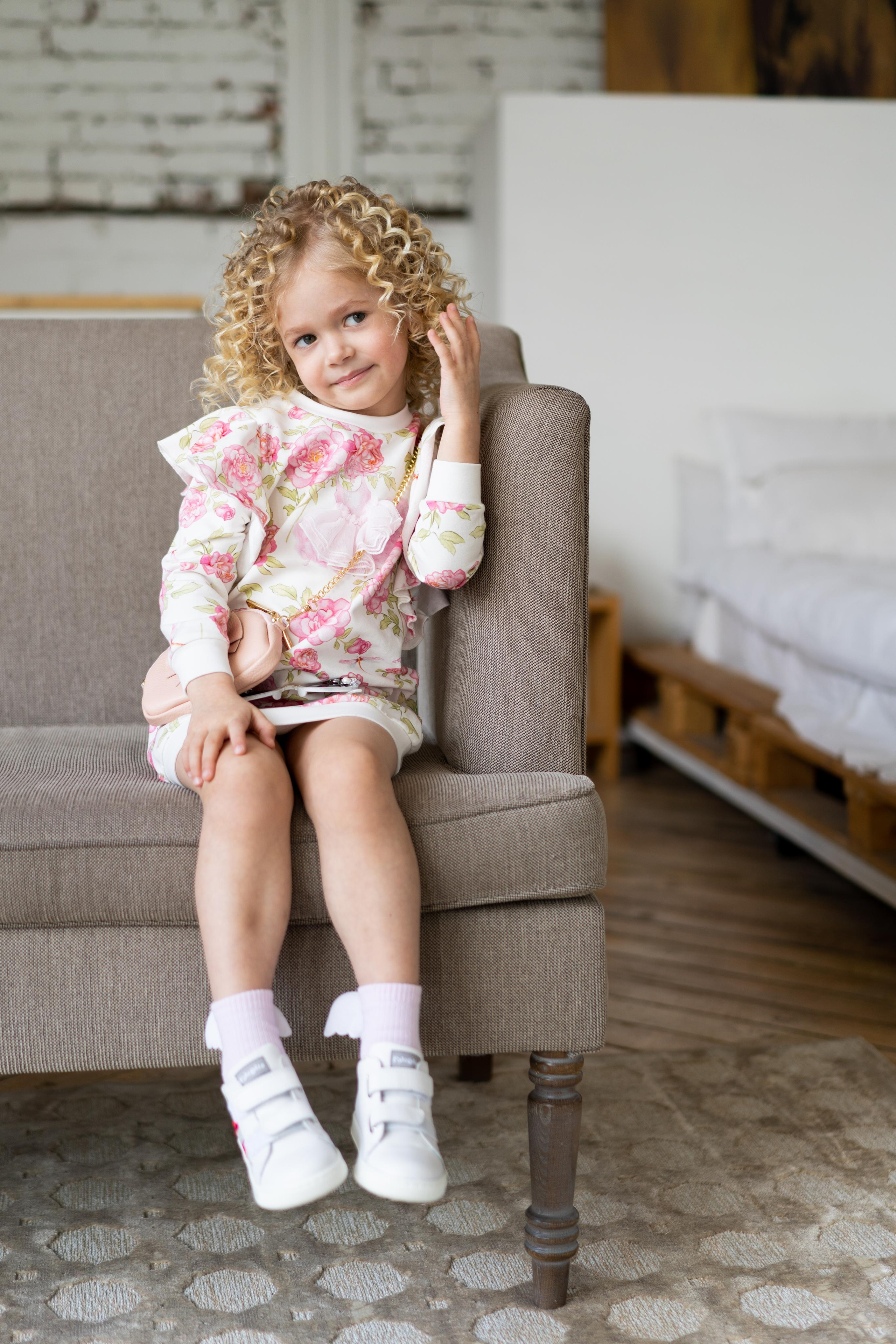 Sofia. Photographer & Videographer based in Ansan, South Korea