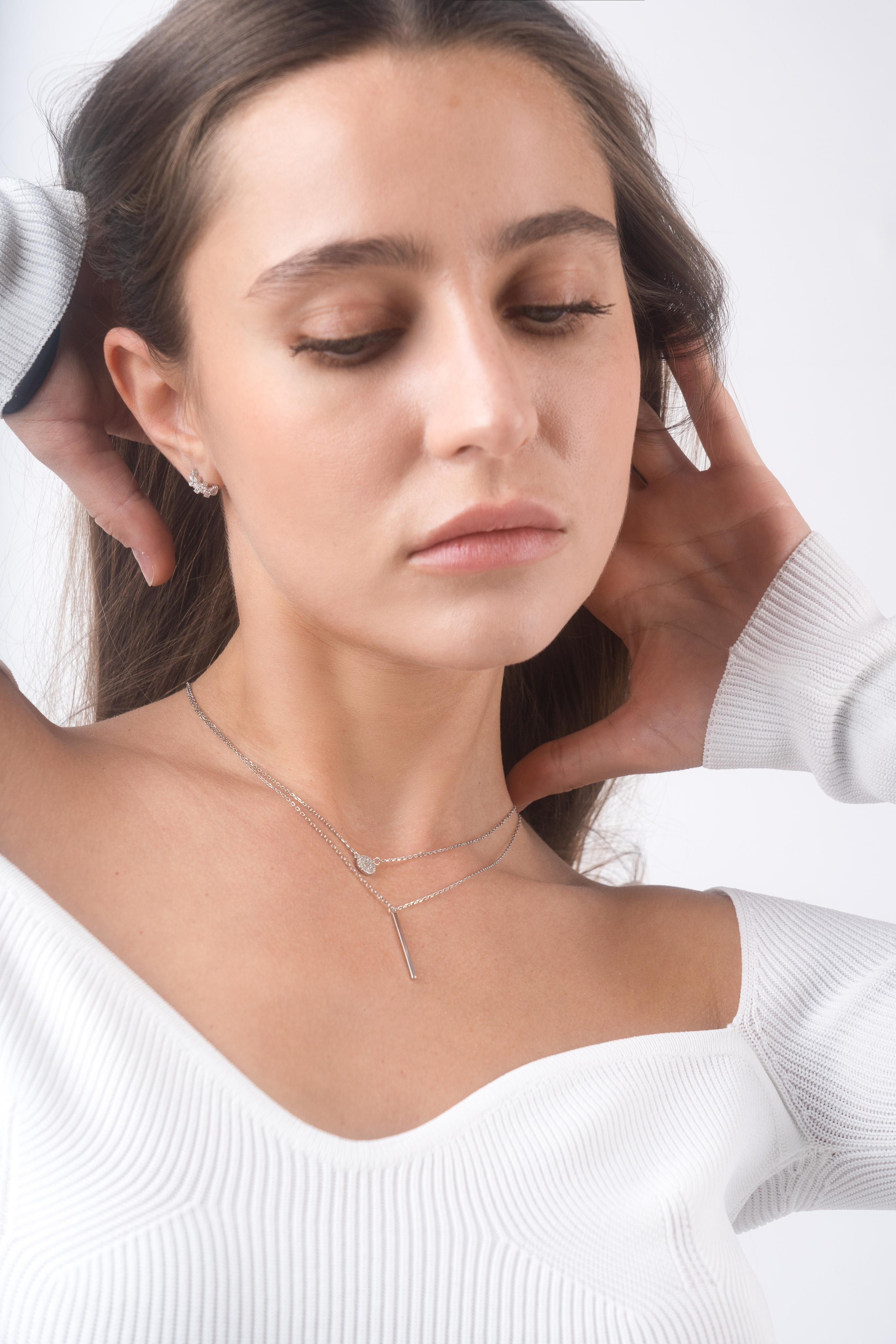 MODO 1. Photographer & Videographer based in Ansan, South Korea