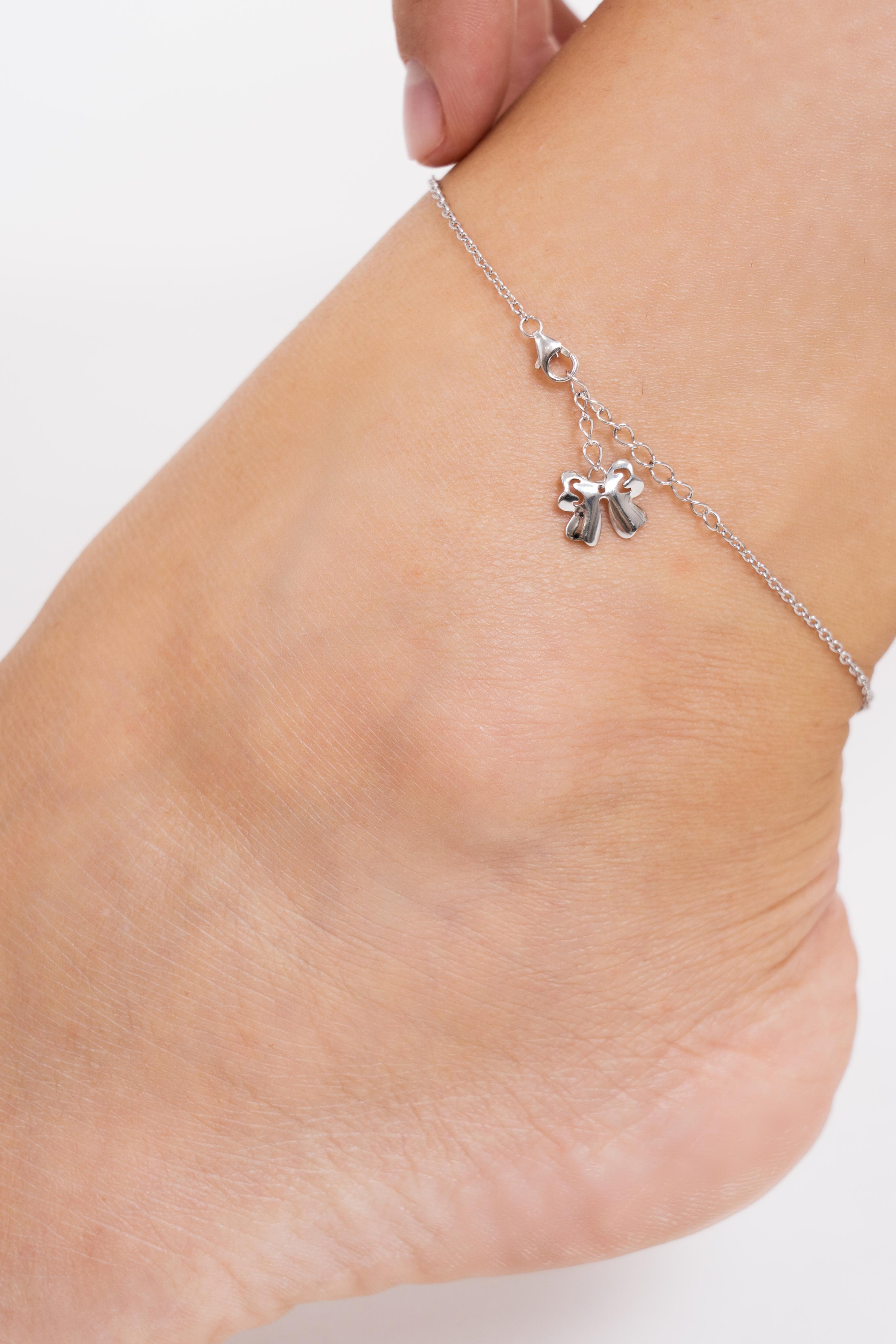 MODO 2. Photographer & Videographer based in Ansan, South Korea