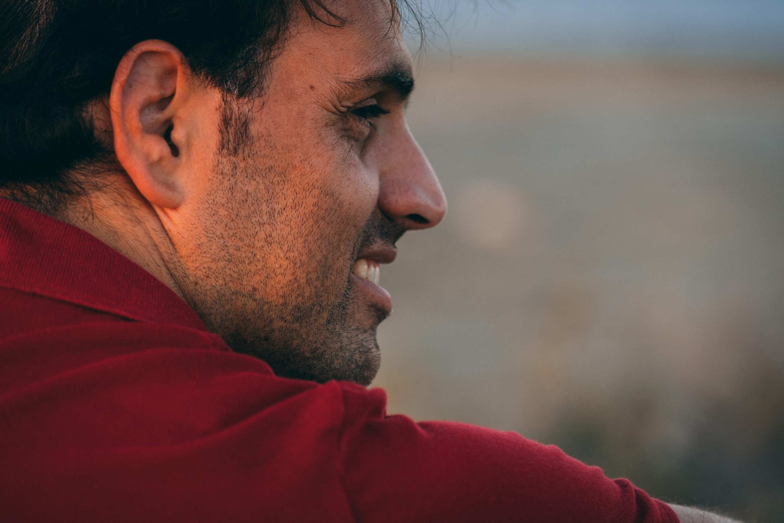 Tamara's family. Photographer & Videographer based in Ansan, South Korea