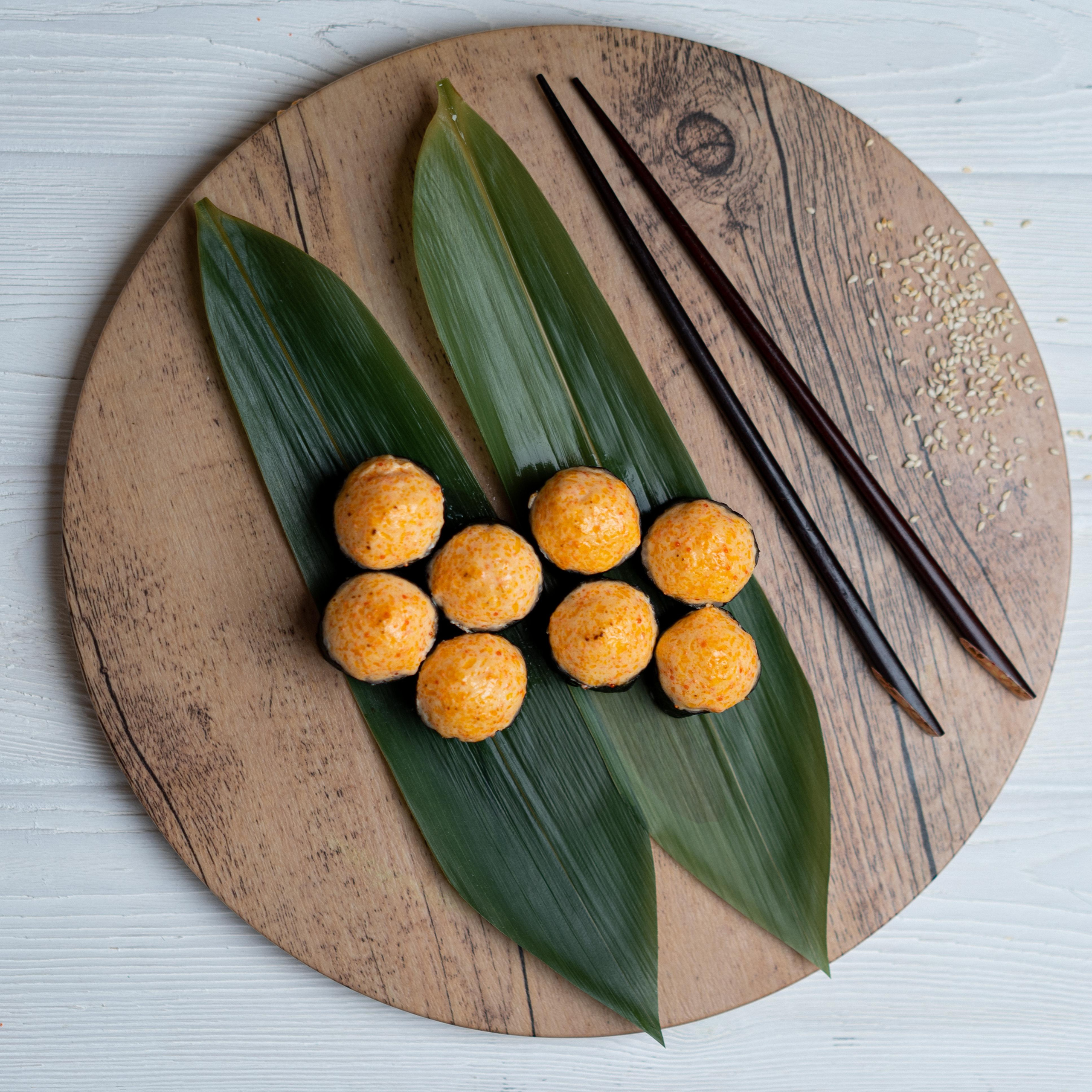 KITAI cafe. Photographer & Videographer based in Ansan, South Korea