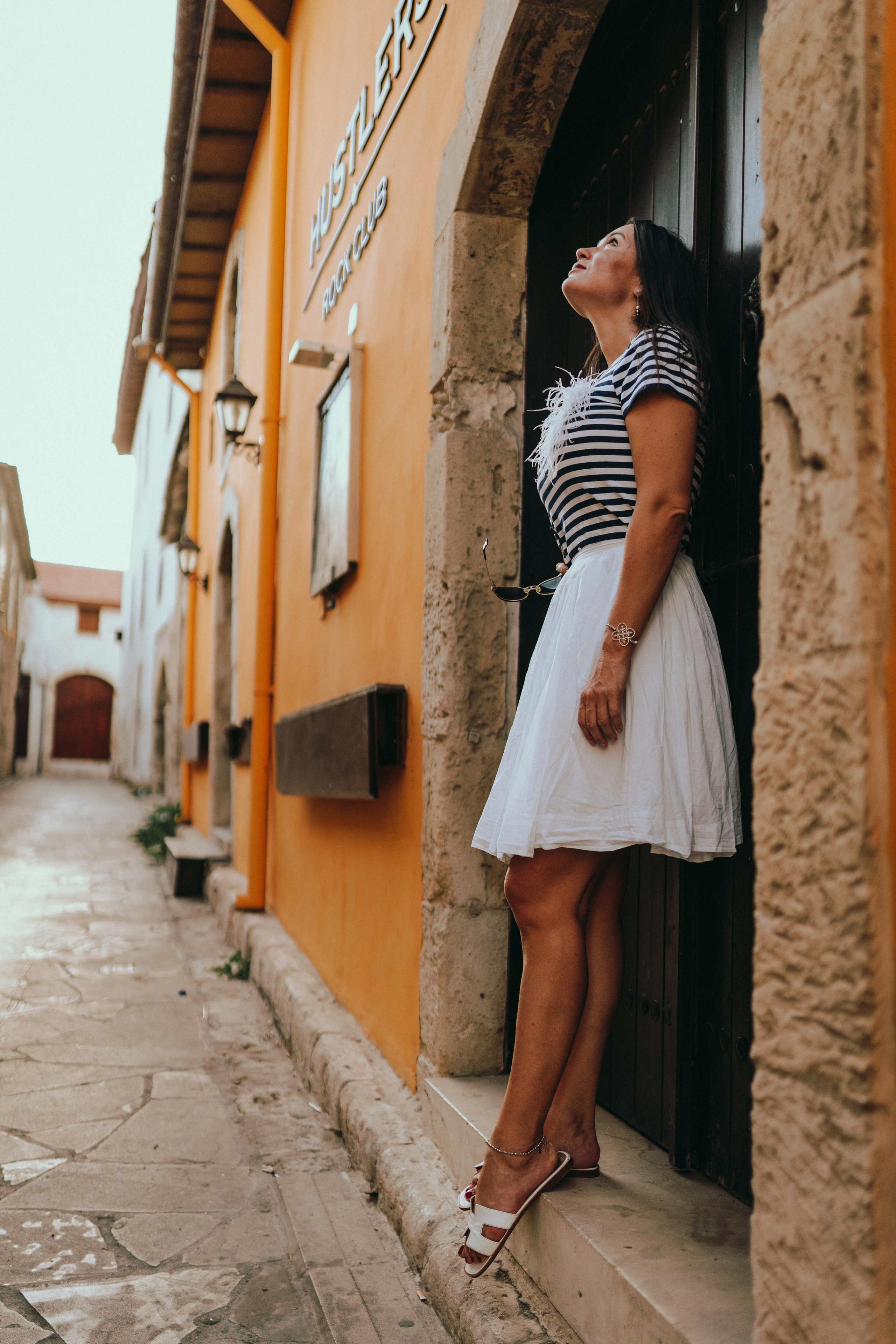 G Bar. Photographer & Videographer based in Ansan, South Korea