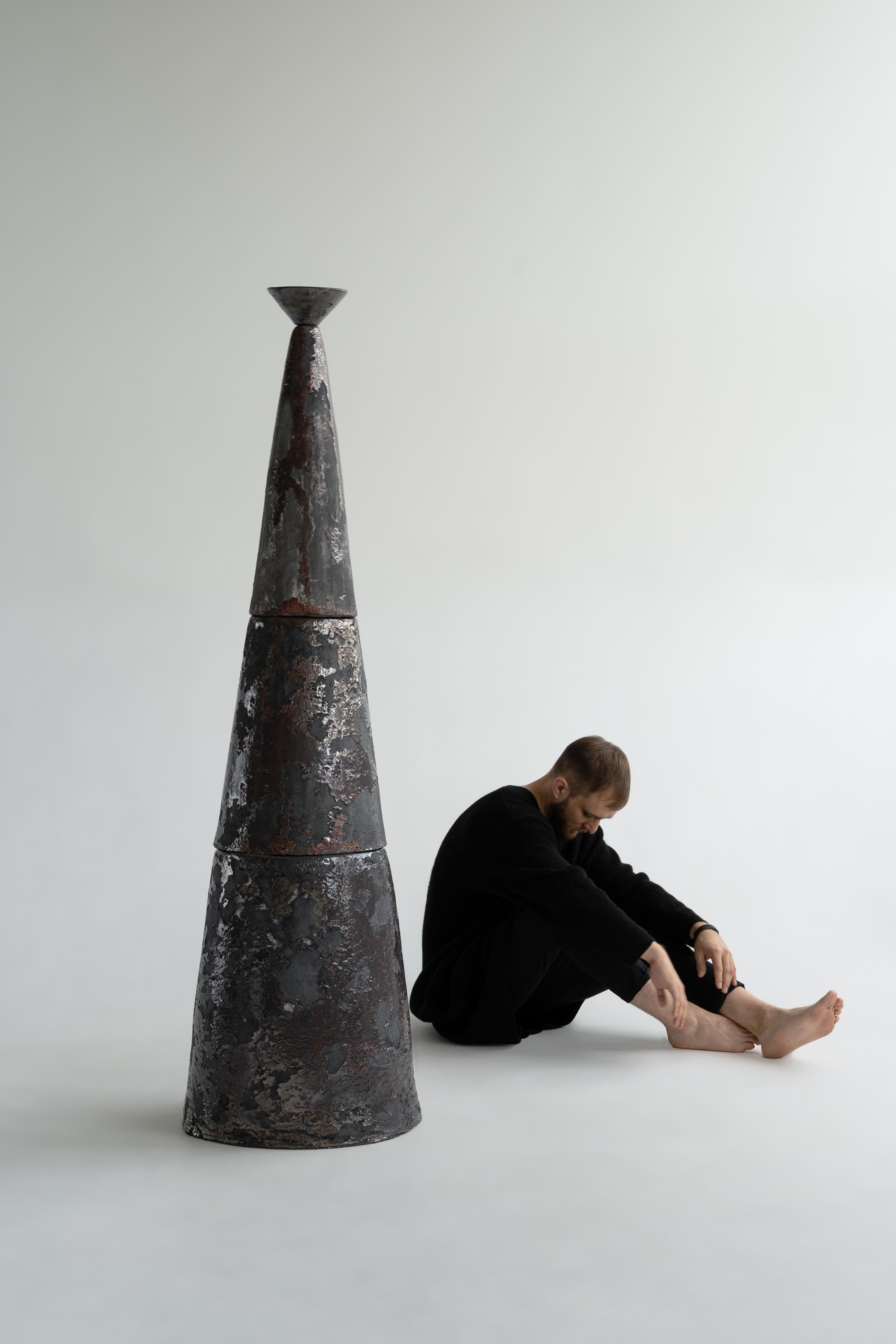 GORO. Photographer & Videographer based in Ansan, South Korea