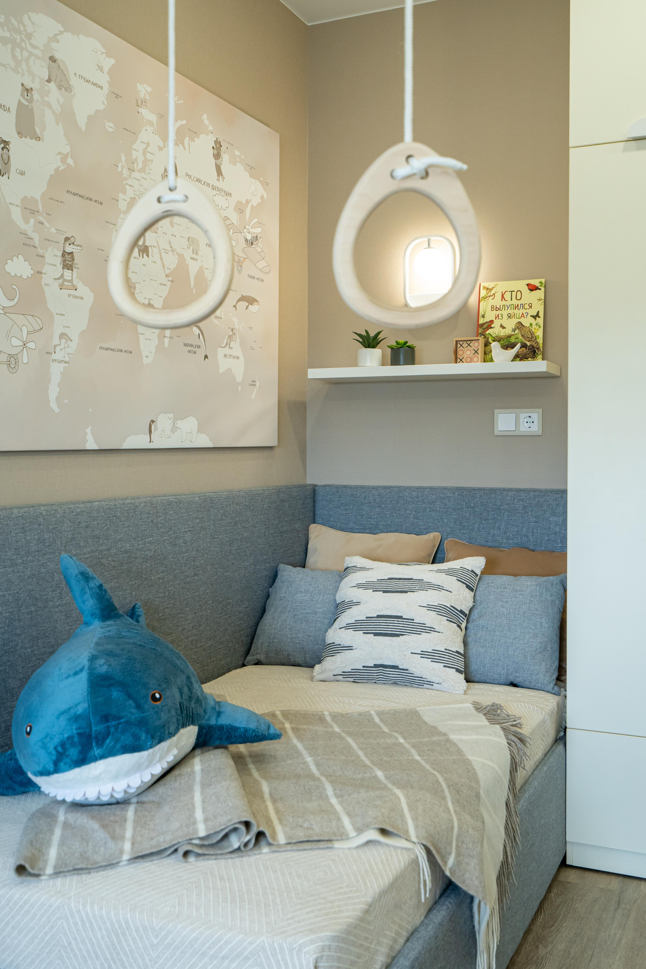 Rudenko flat. Photographer & Videographer based in Ansan, South Korea