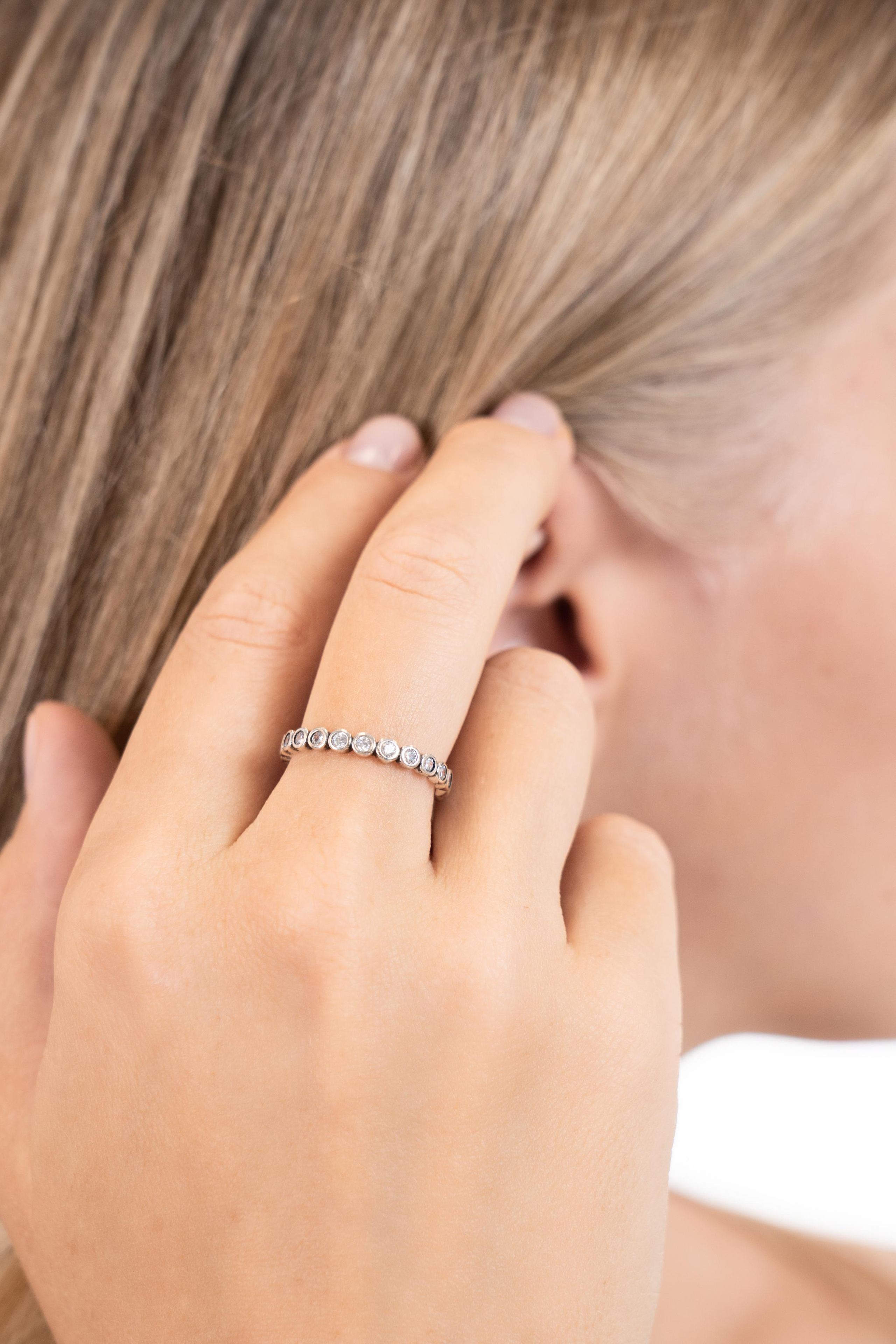 MODO 2. Photographer & Videographer based in Ansan, South Korea