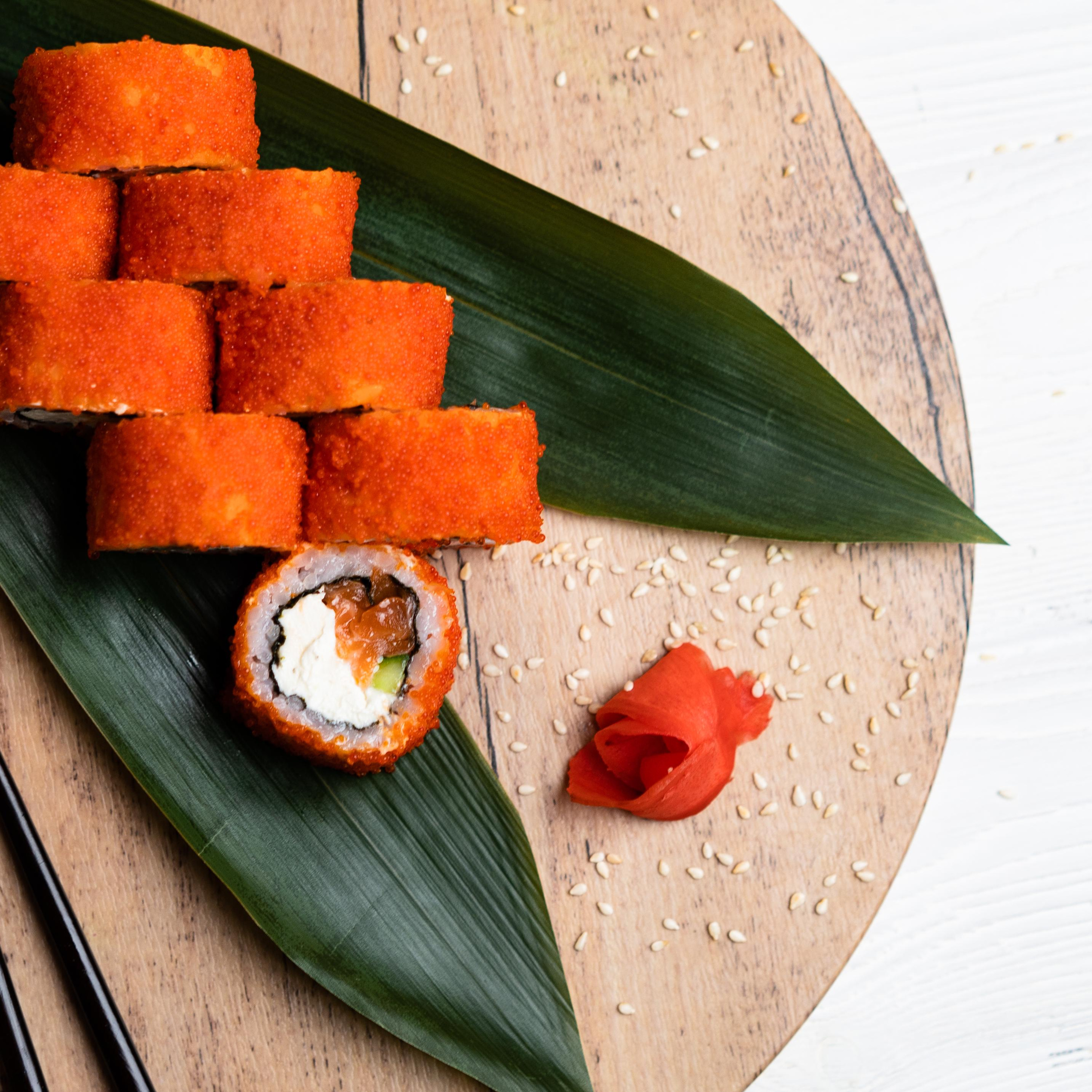 KITAI cafe. Photographer & Videographer based in Ansan, South Korea