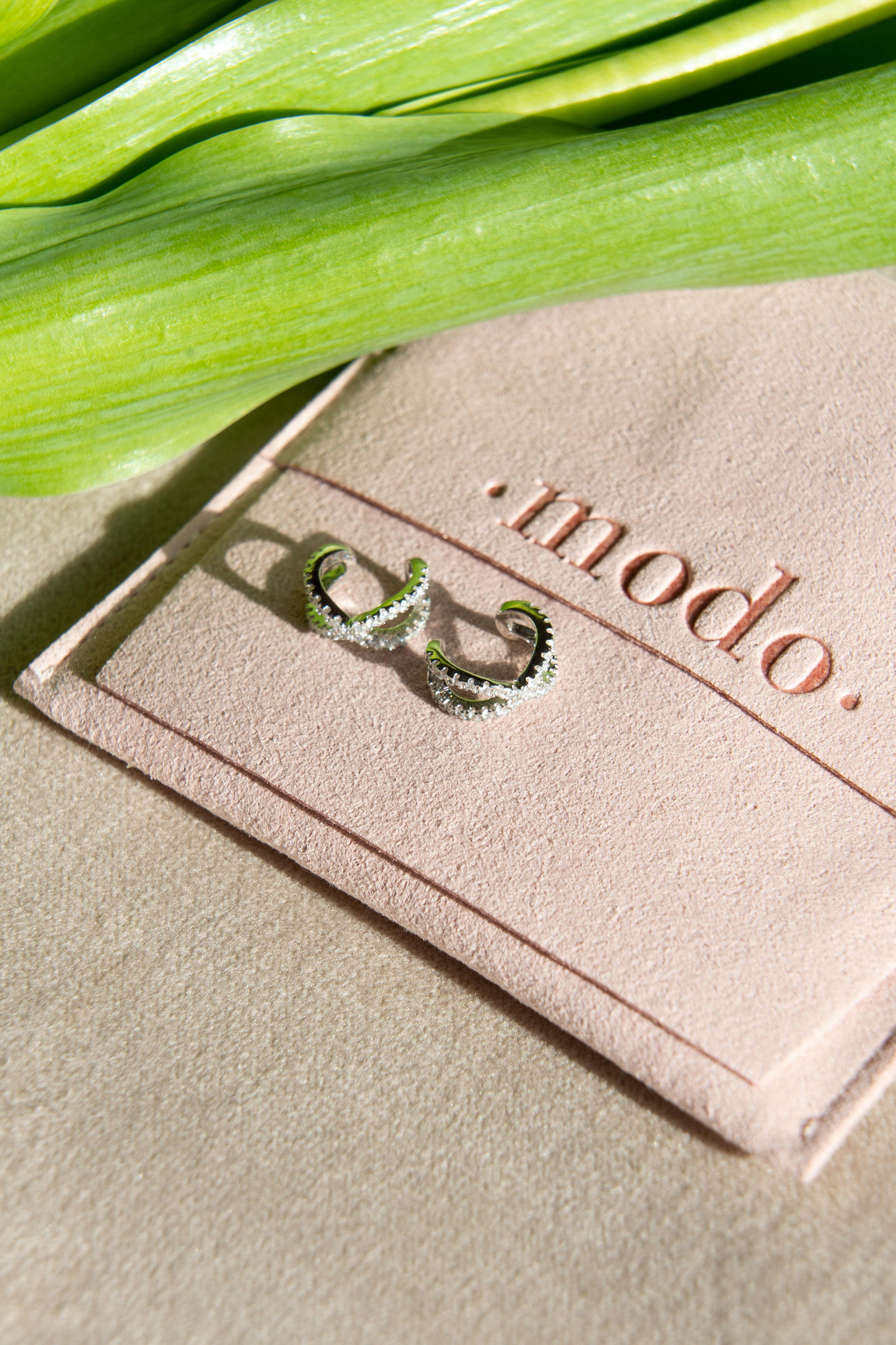 MODO product. Photographer & Videographer based in Ansan, South Korea