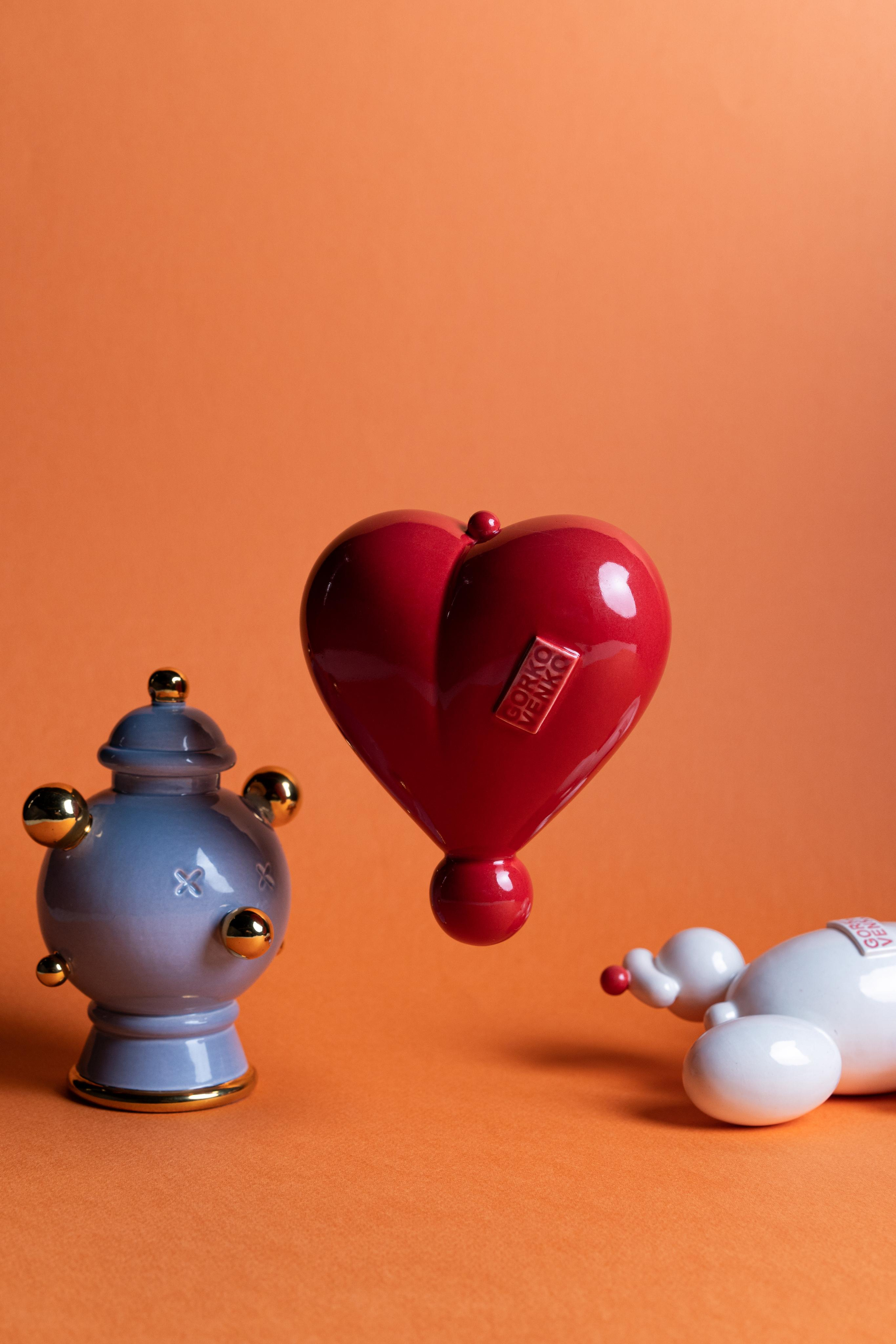 NY toys. Photographer & Videographer based in Ansan, South Korea