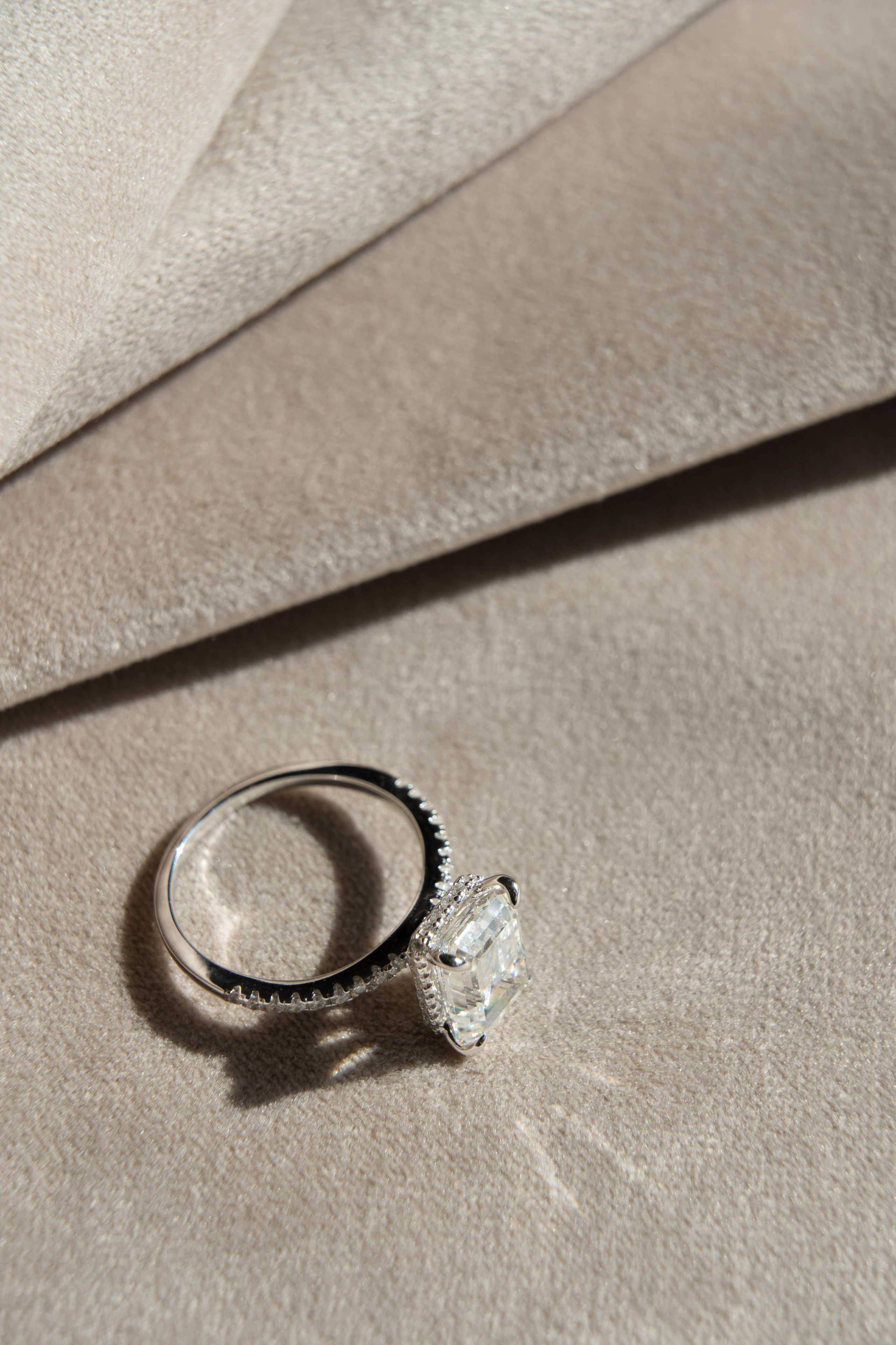 MODO product. Photographer & Videographer based in Ansan, South Korea