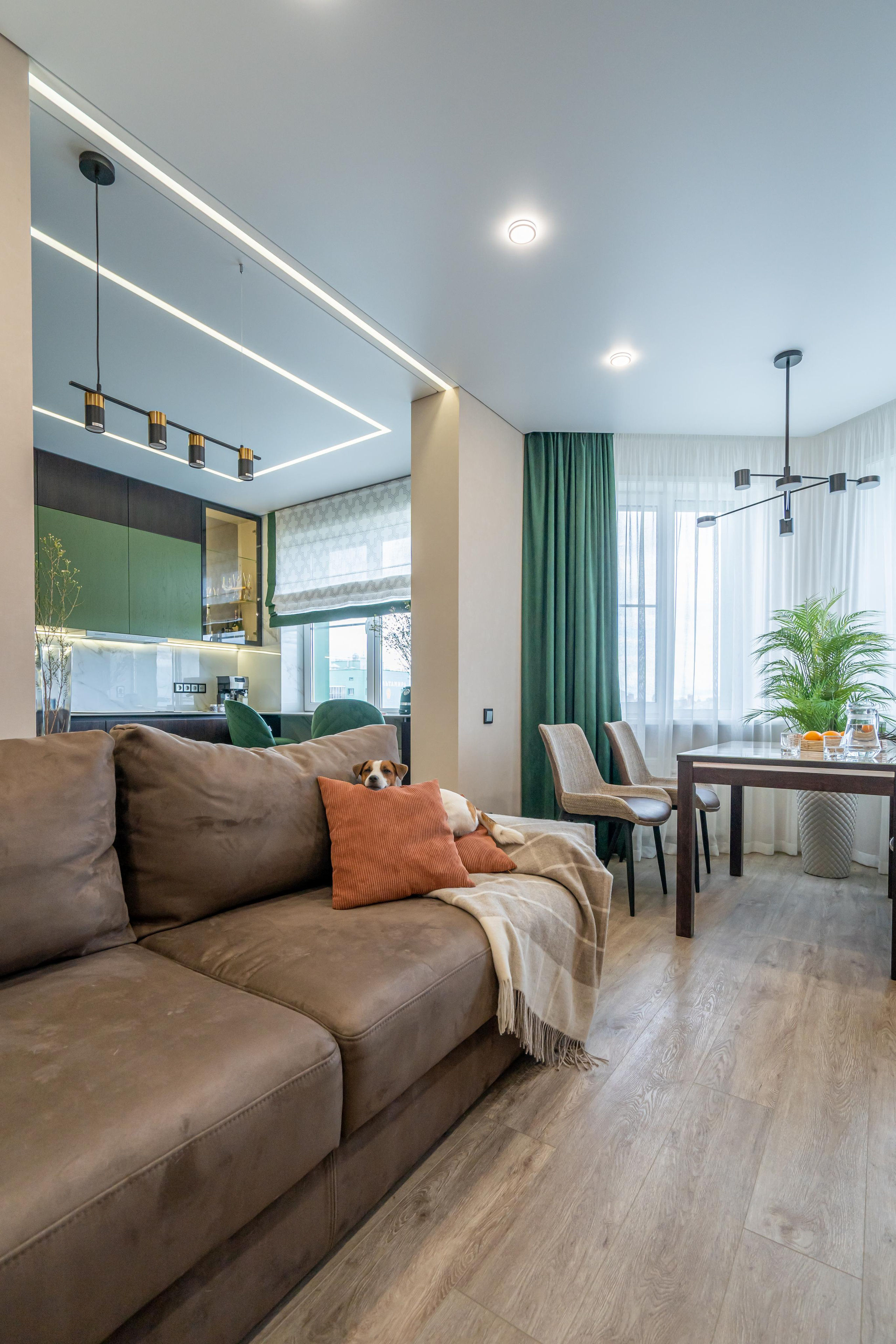 Rudenko flat. Photographer & Videographer based in Ansan, South Korea