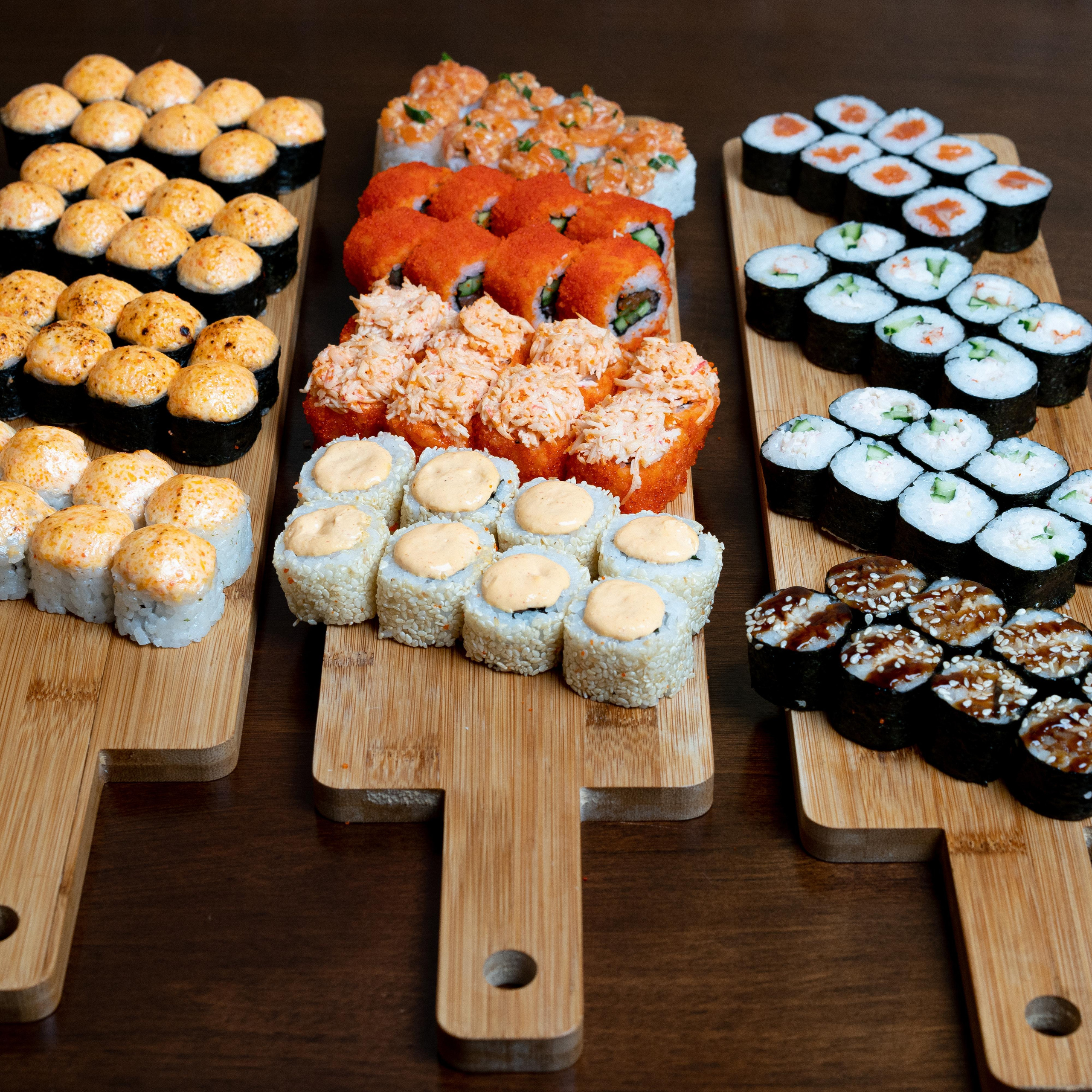 KITAI cafe. Photographer & Videographer based in Ansan, South Korea