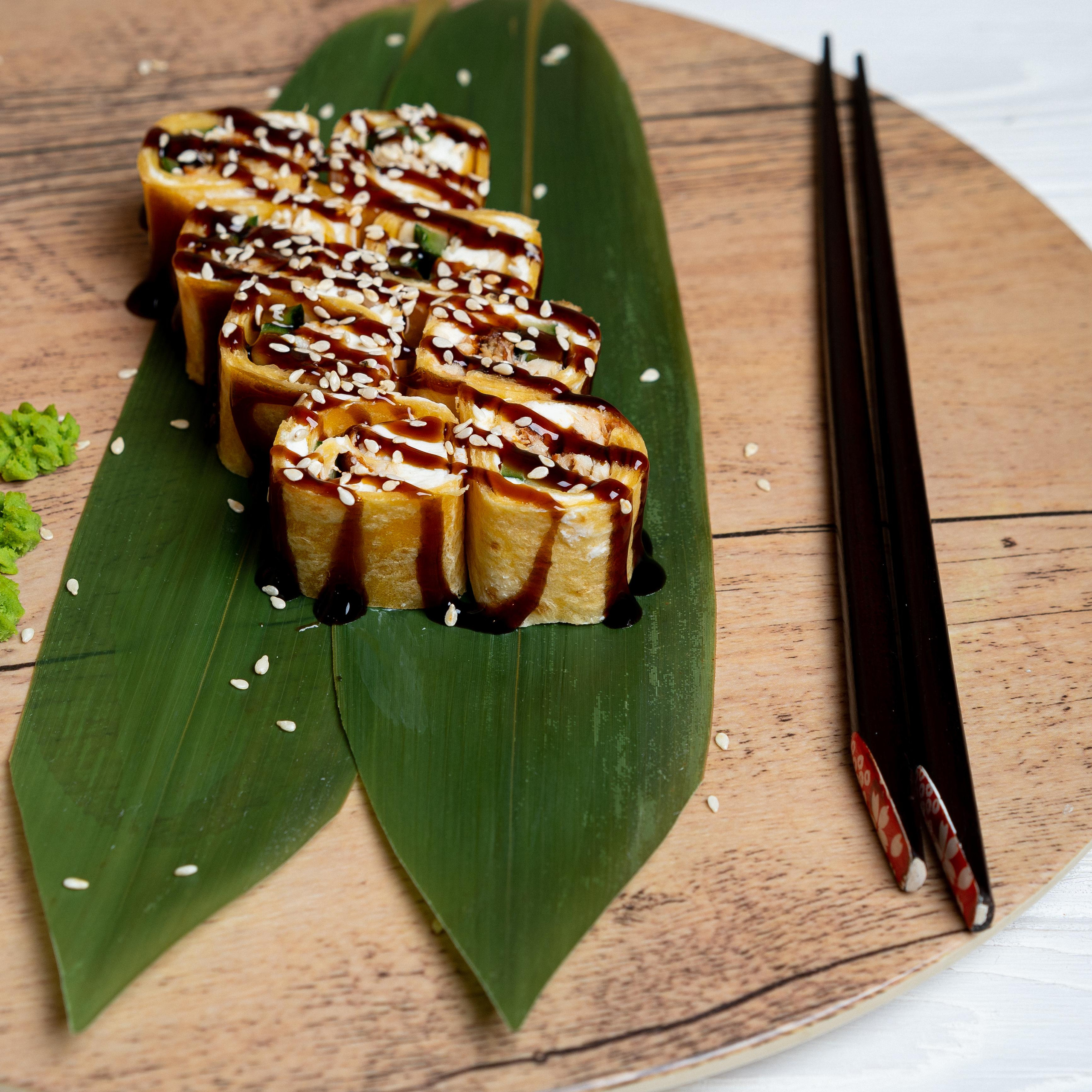 KITAI cafe. Photographer & Videographer based in Ansan, South Korea