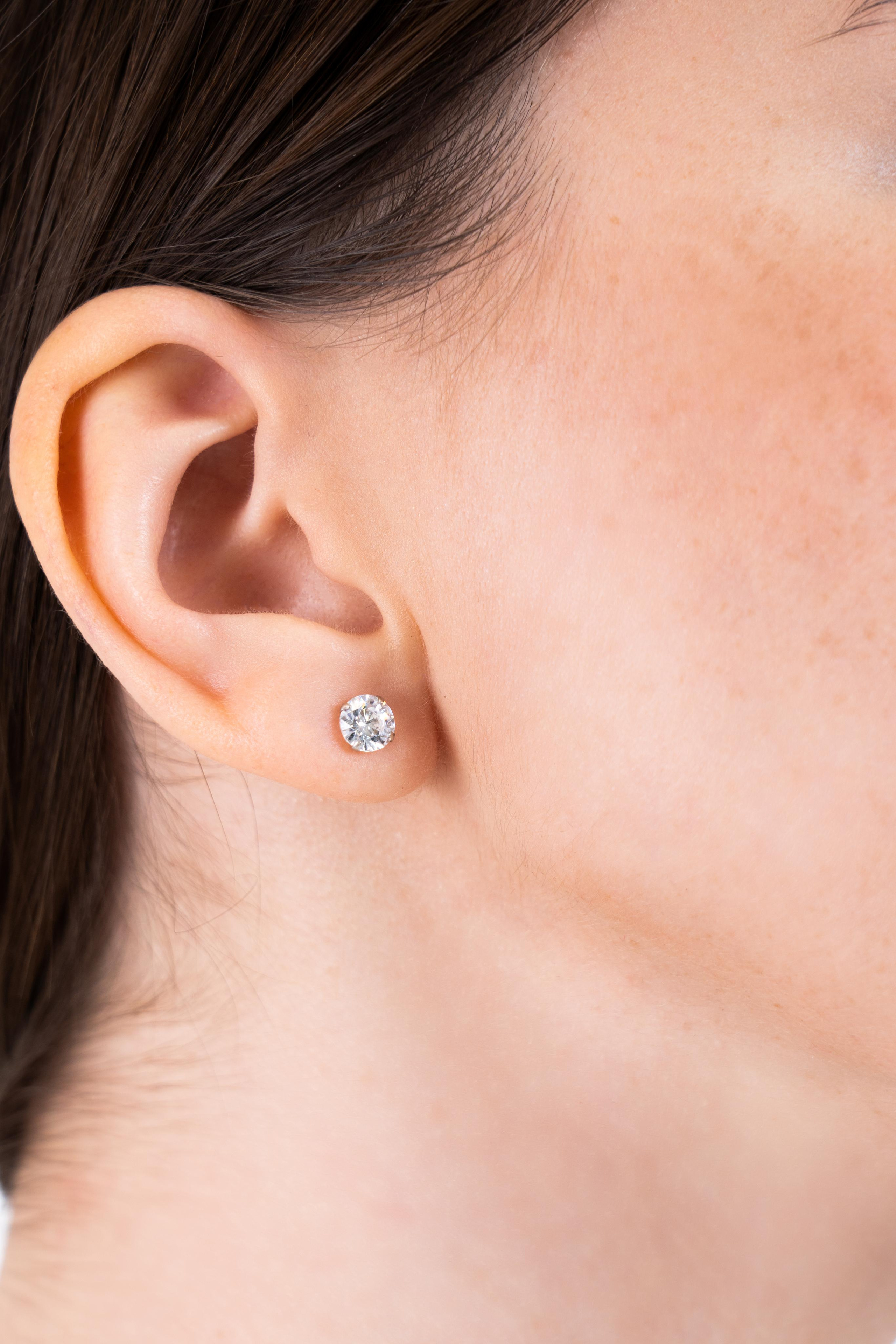 MODO 2. Photographer & Videographer based in Ansan, South Korea