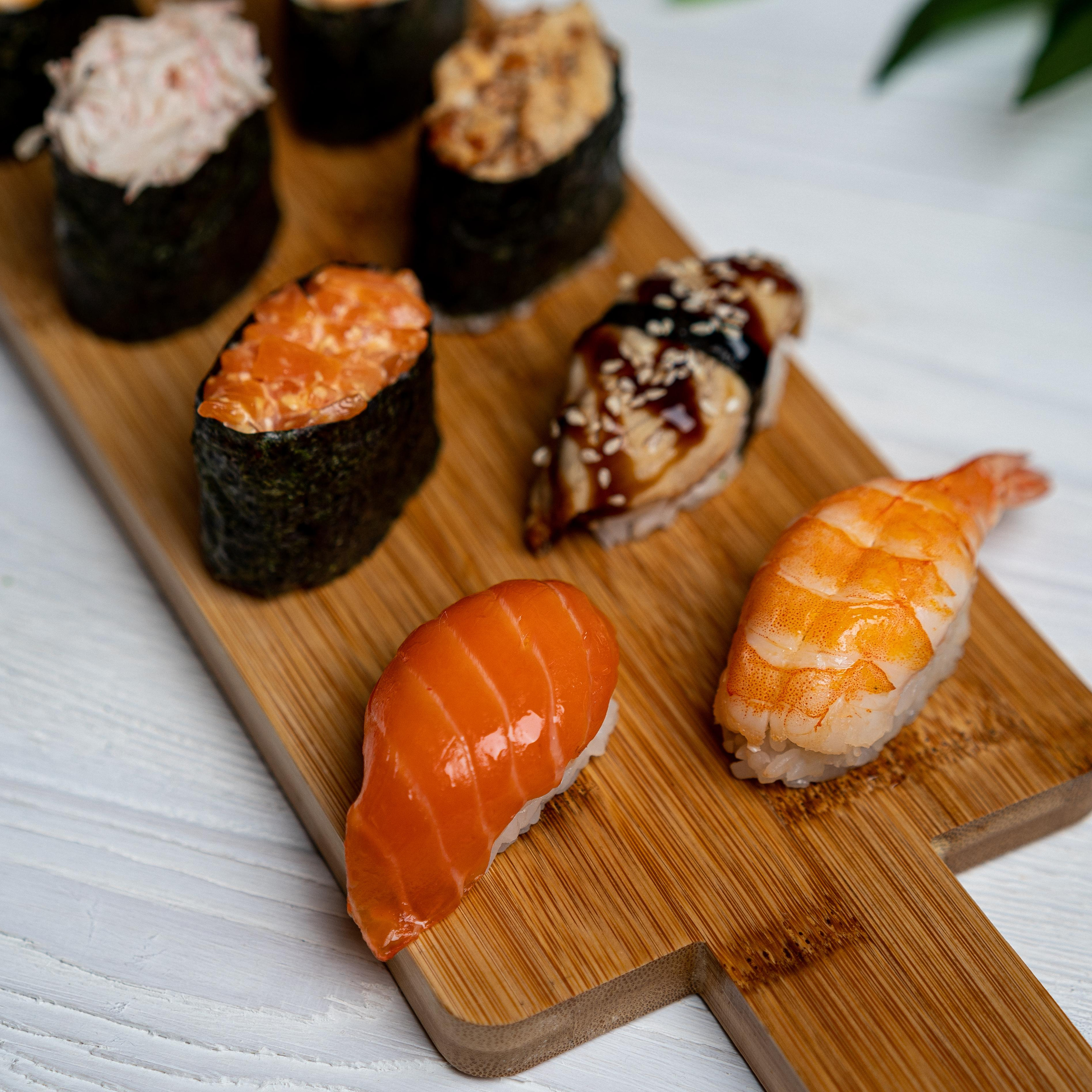 KITAI cafe. Photographer & Videographer based in Ansan, South Korea