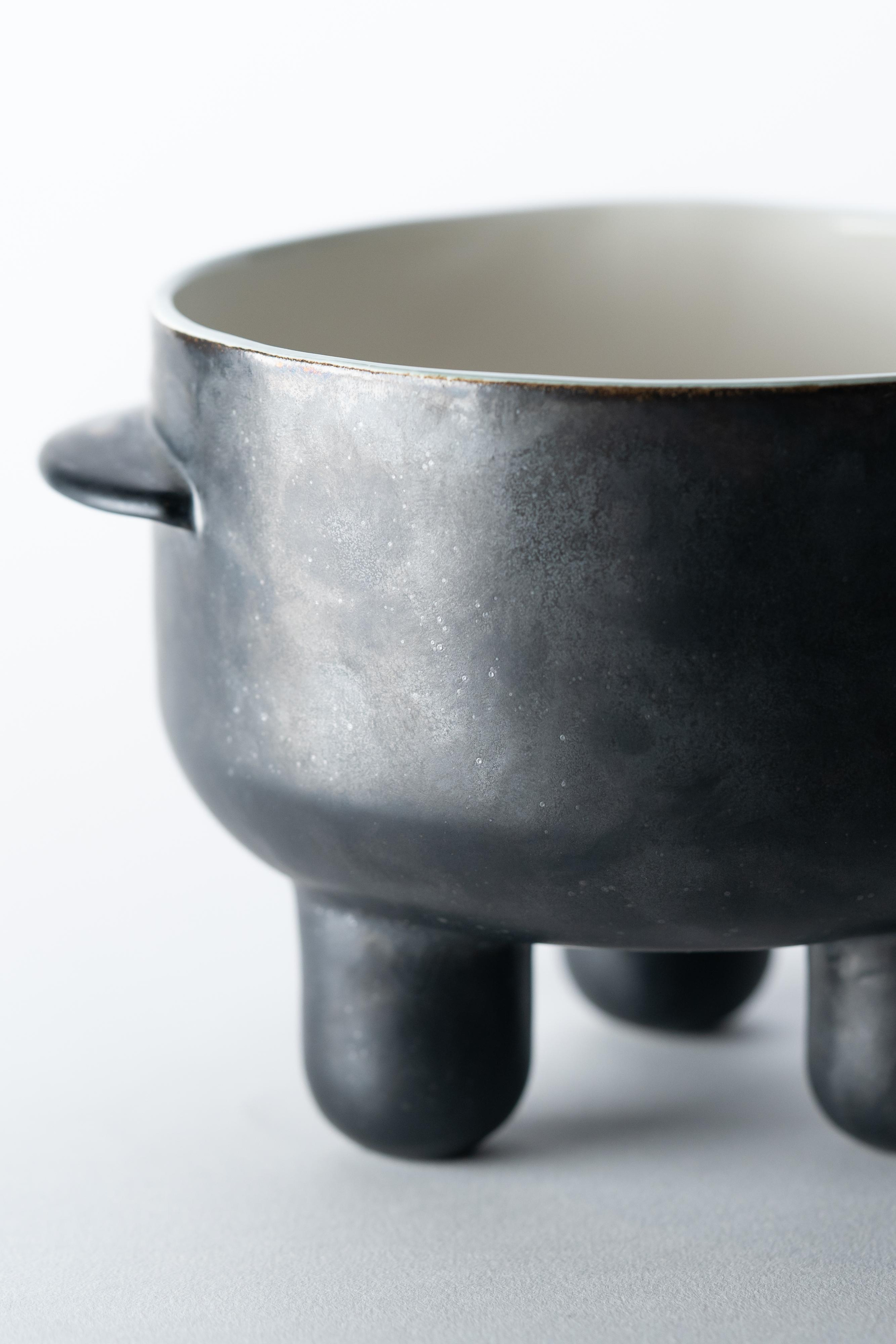 Zula. Photographer & Videographer based in Ansan, South Korea