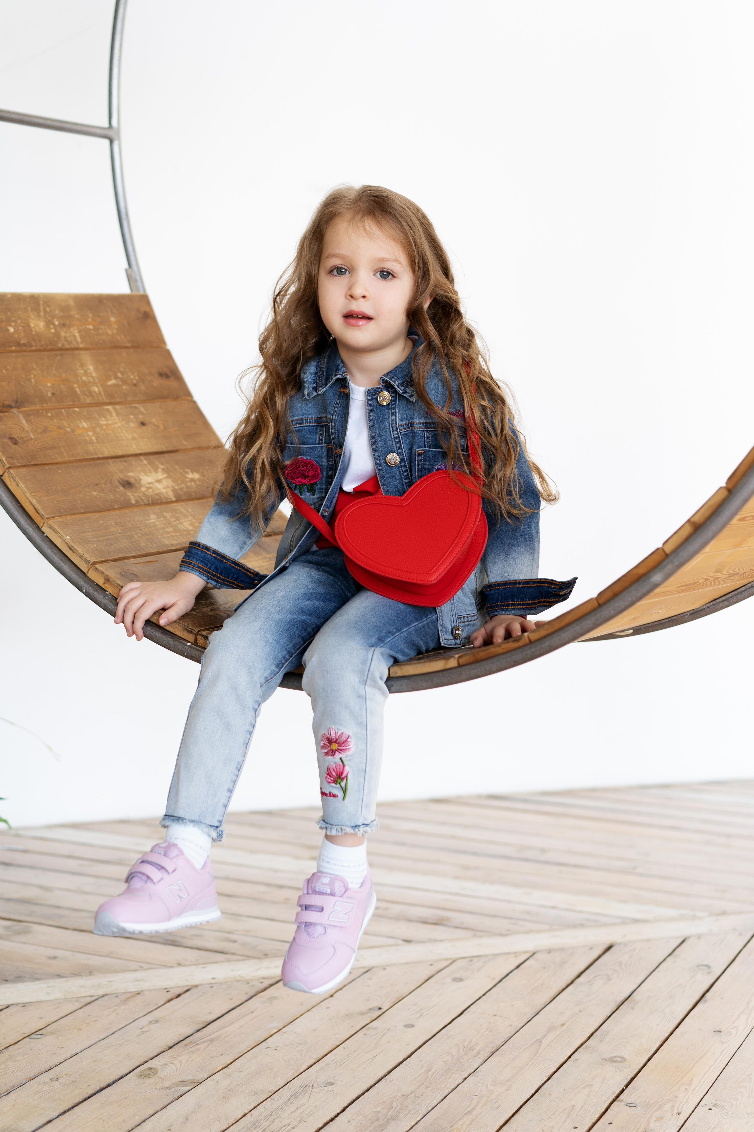 Katya. Photographer & Videographer based in Ansan, South Korea