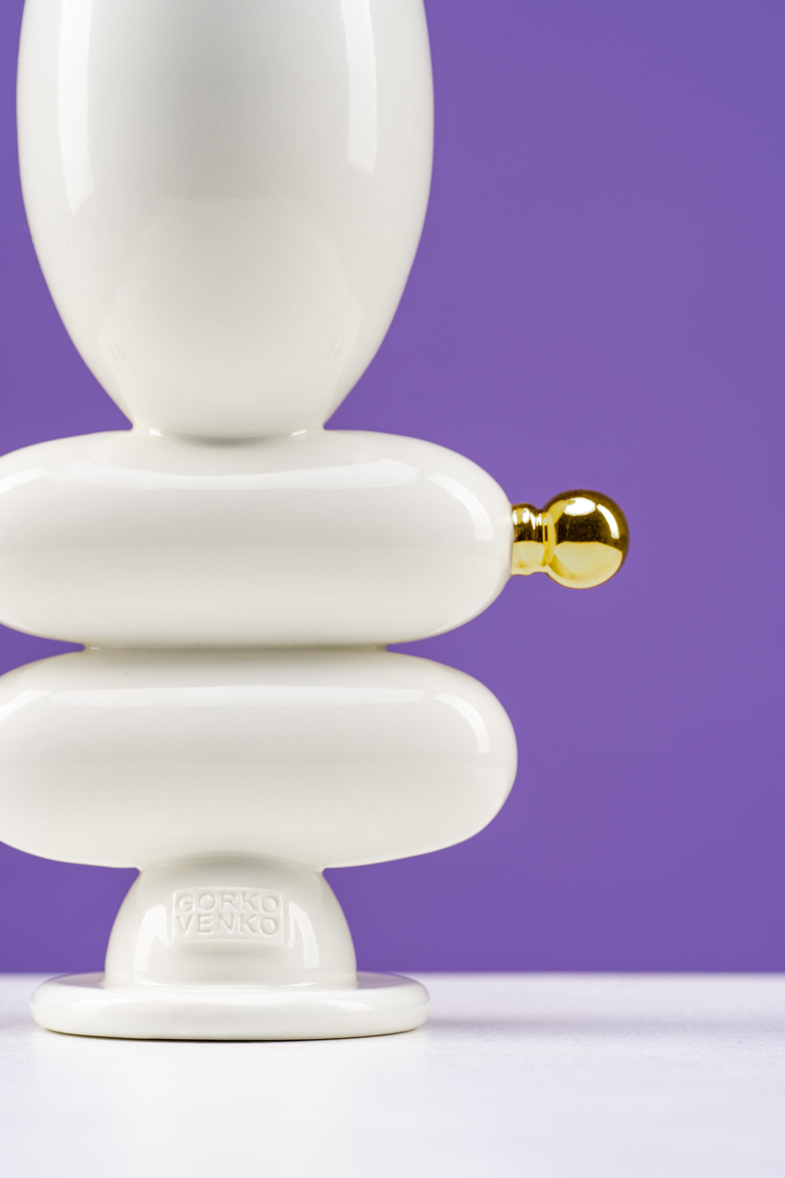 Emotion vase. Photographer & Videographer based in Ansan, South Korea