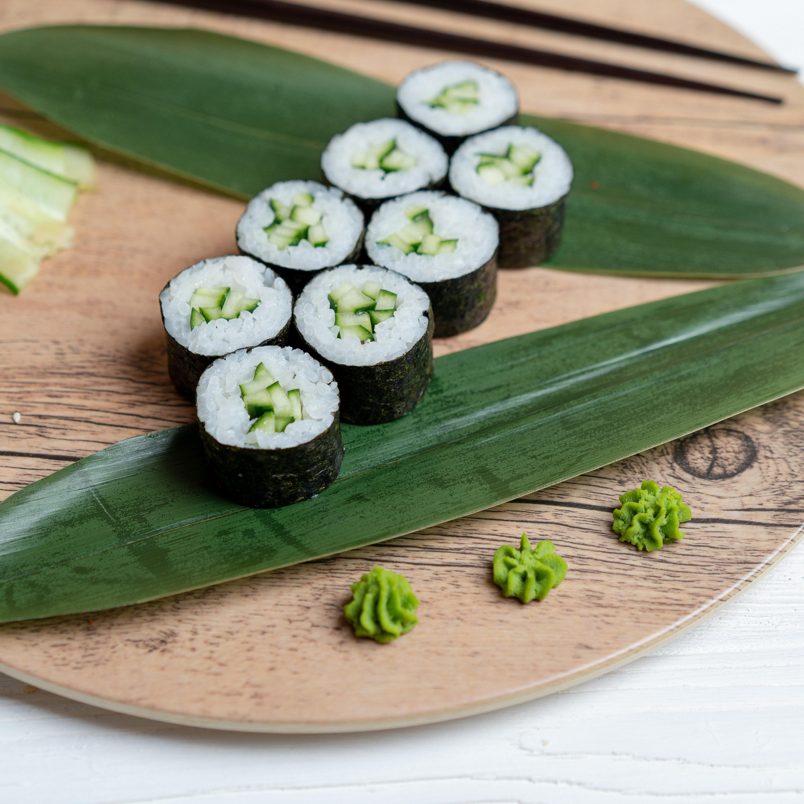 KITAI cafe. Photographer & Videographer based in Ansan, South Korea