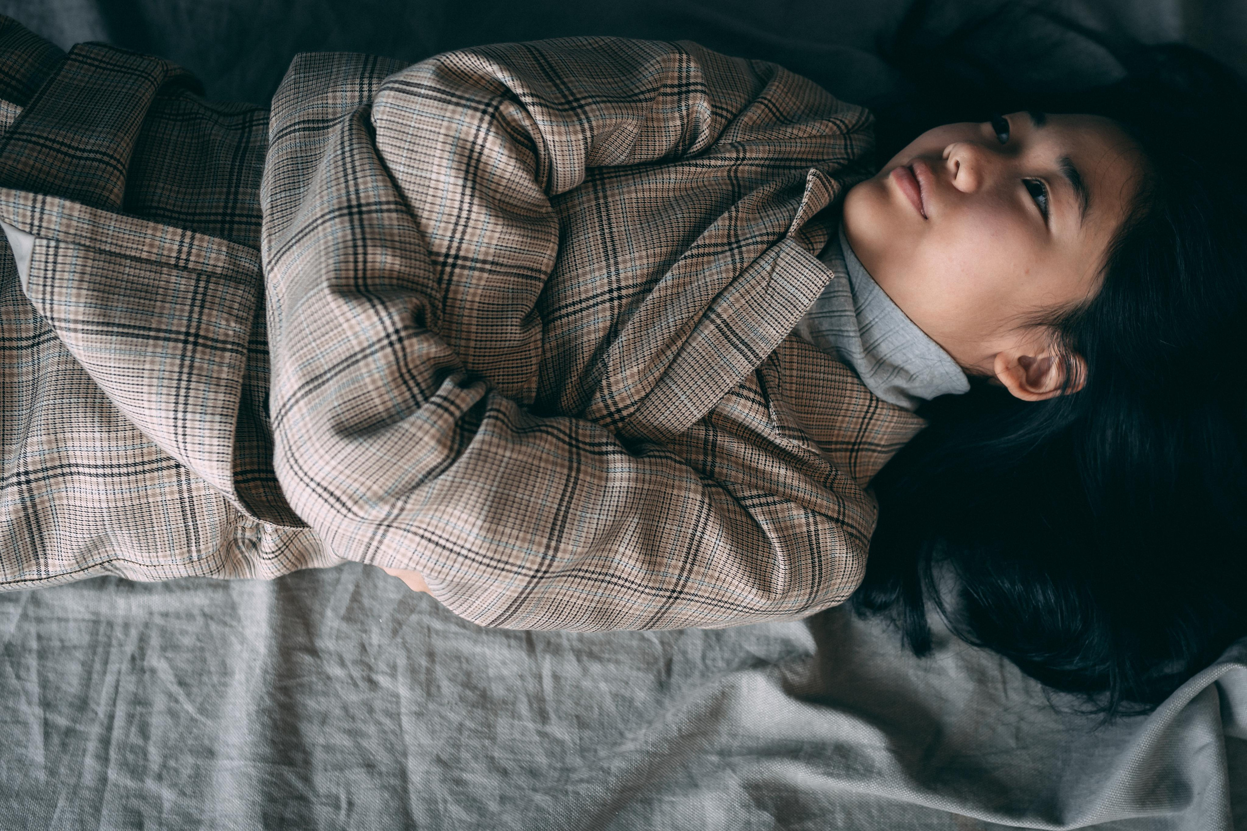 Masha. Photographer & Videographer based in Ansan, South Korea