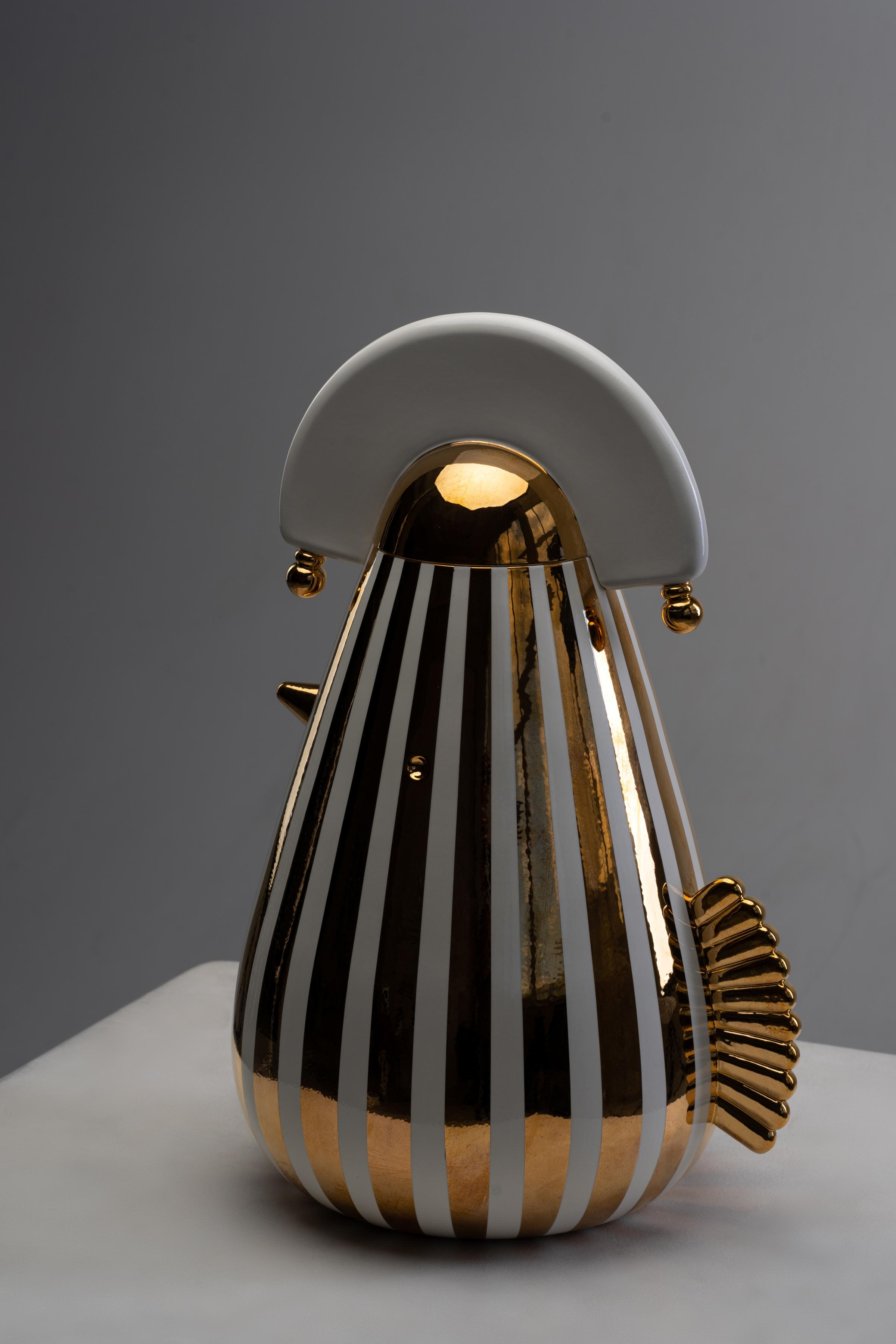 PTU. Photographer & Videographer based in Ansan, South Korea