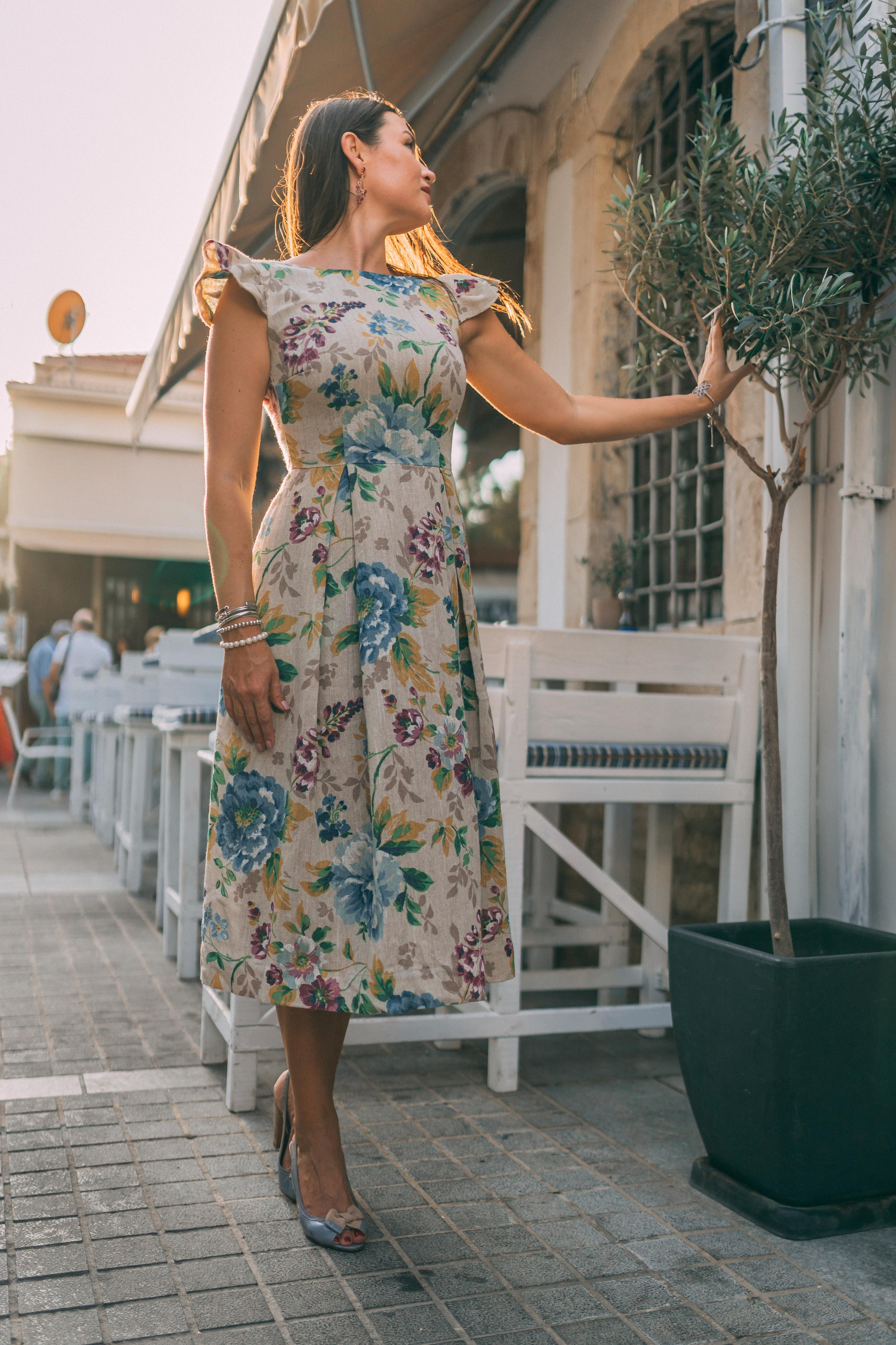 G Bar 2. Photographer & Videographer based in Ansan, South Korea