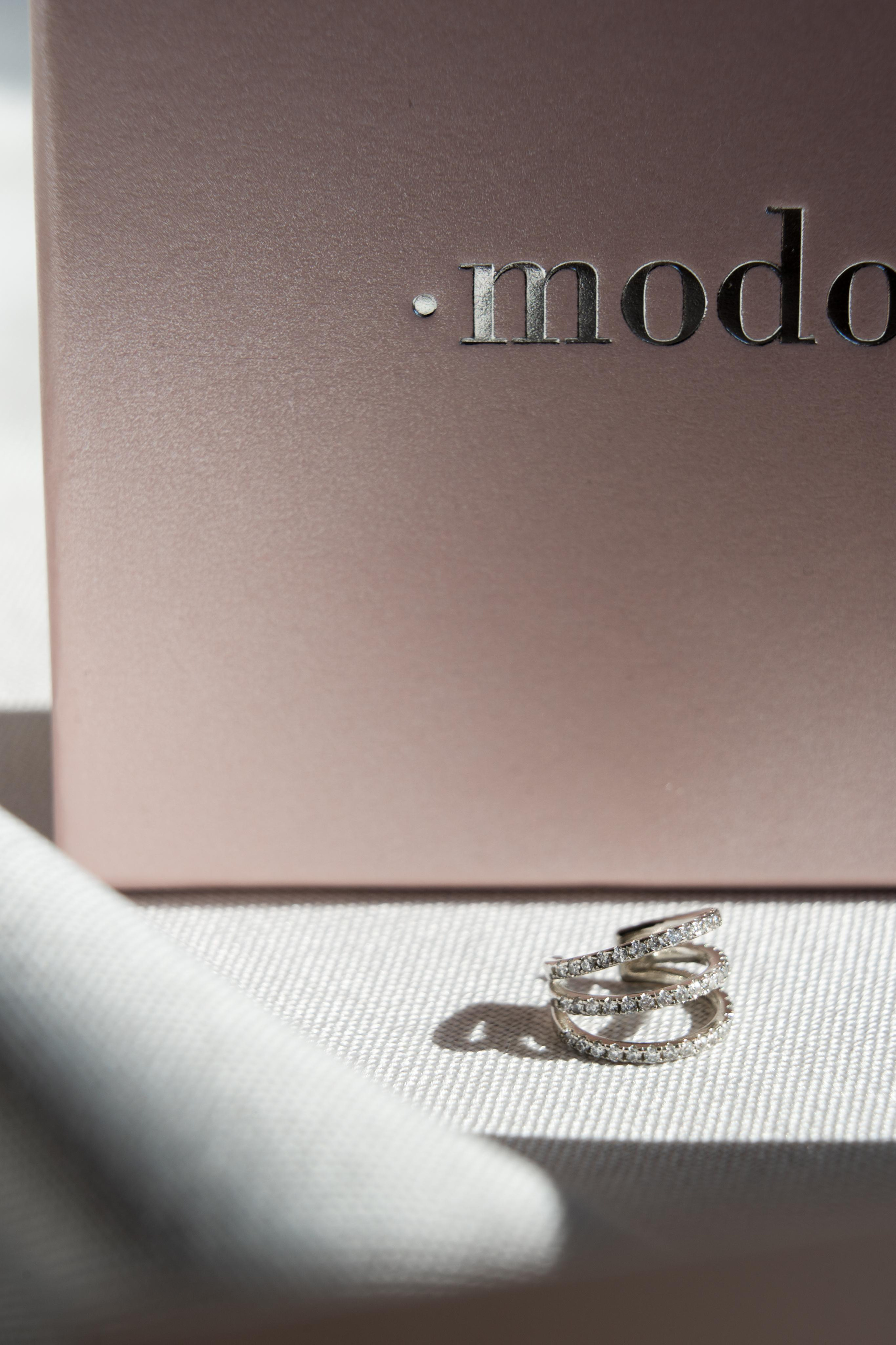 MODO product. Photographer & Videographer based in Ansan, South Korea