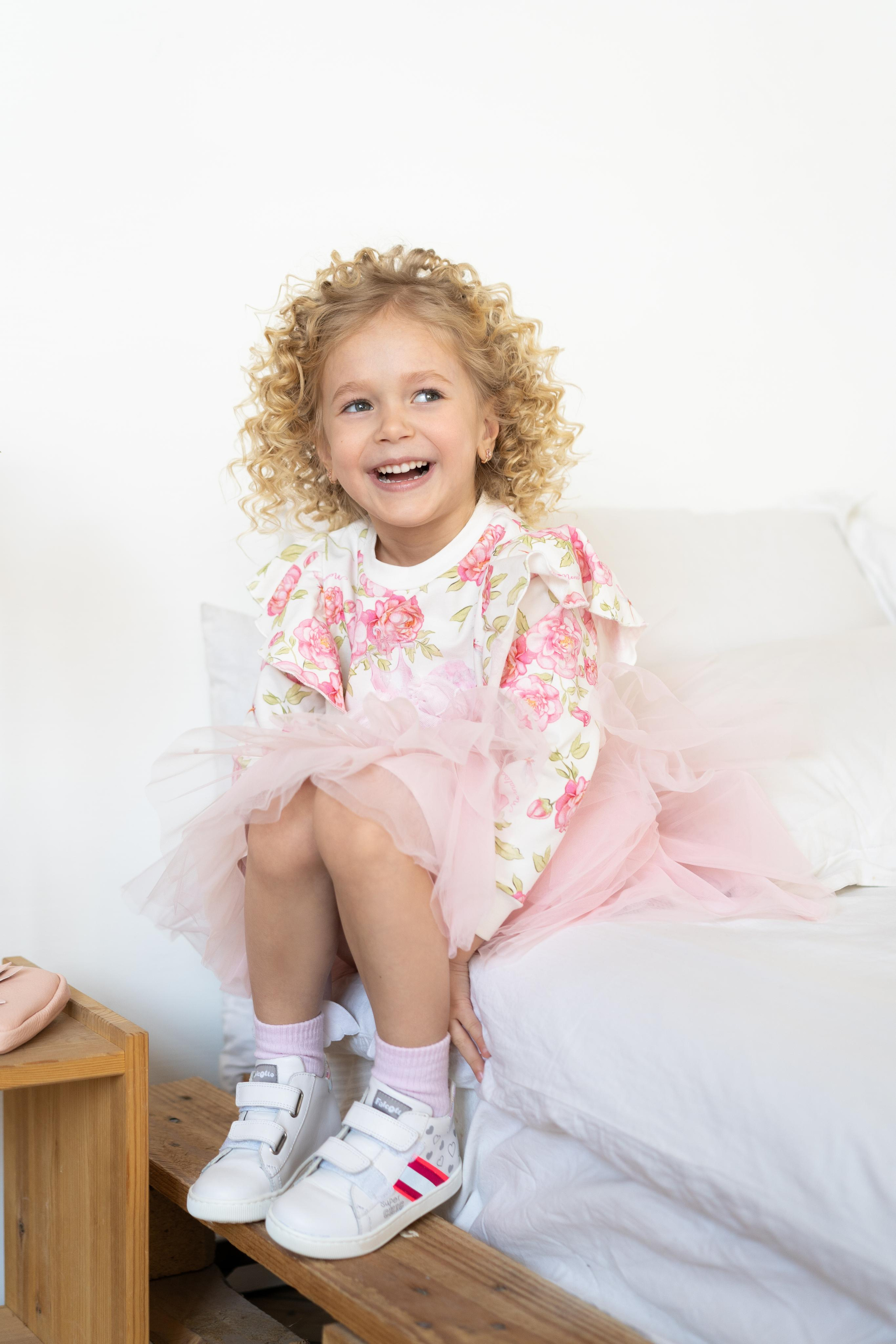 Sofia. Photographer & Videographer based in Ansan, South Korea