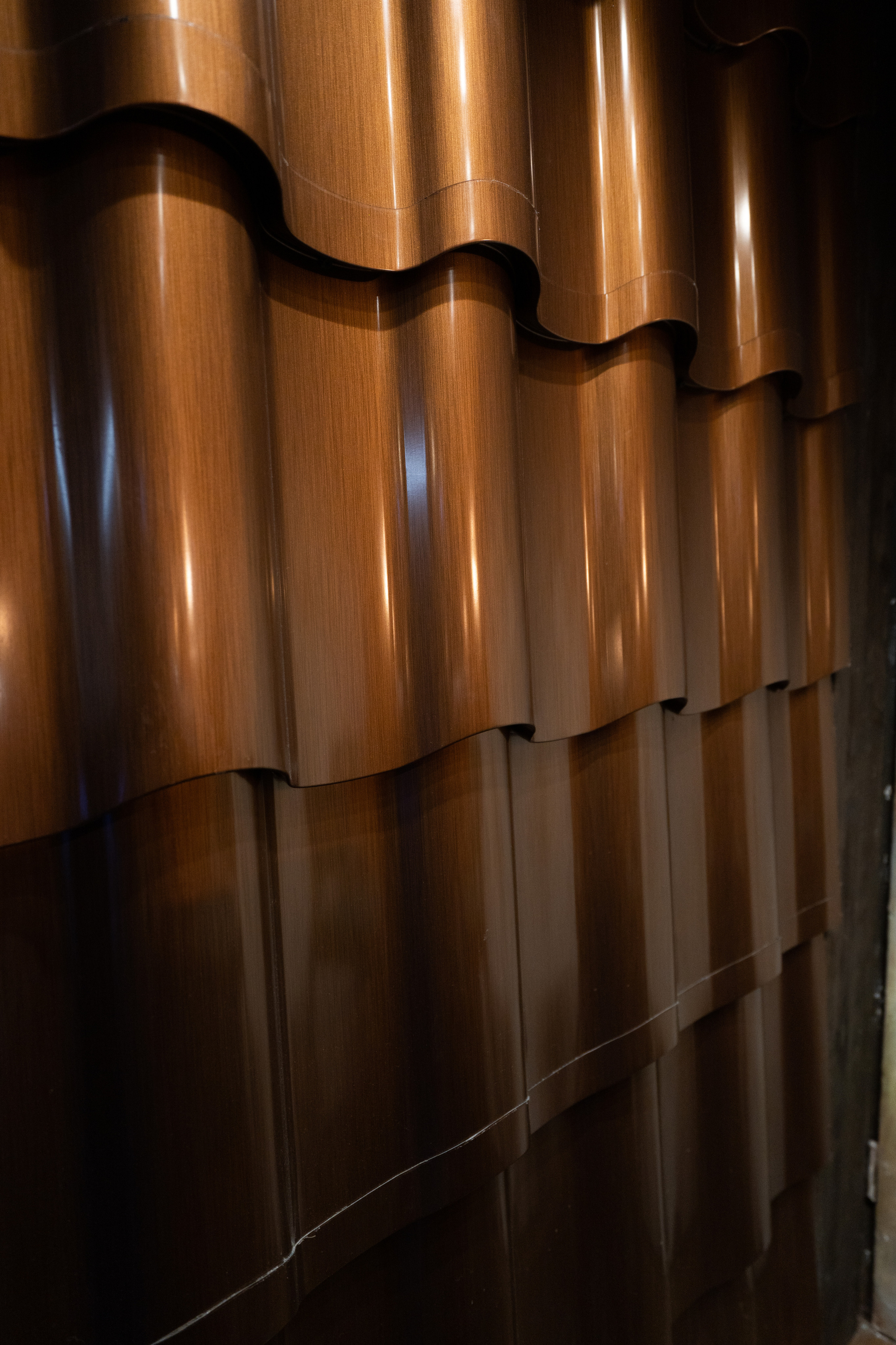 Pitier bar. Photographer & Videographer based in Ansan, South Korea