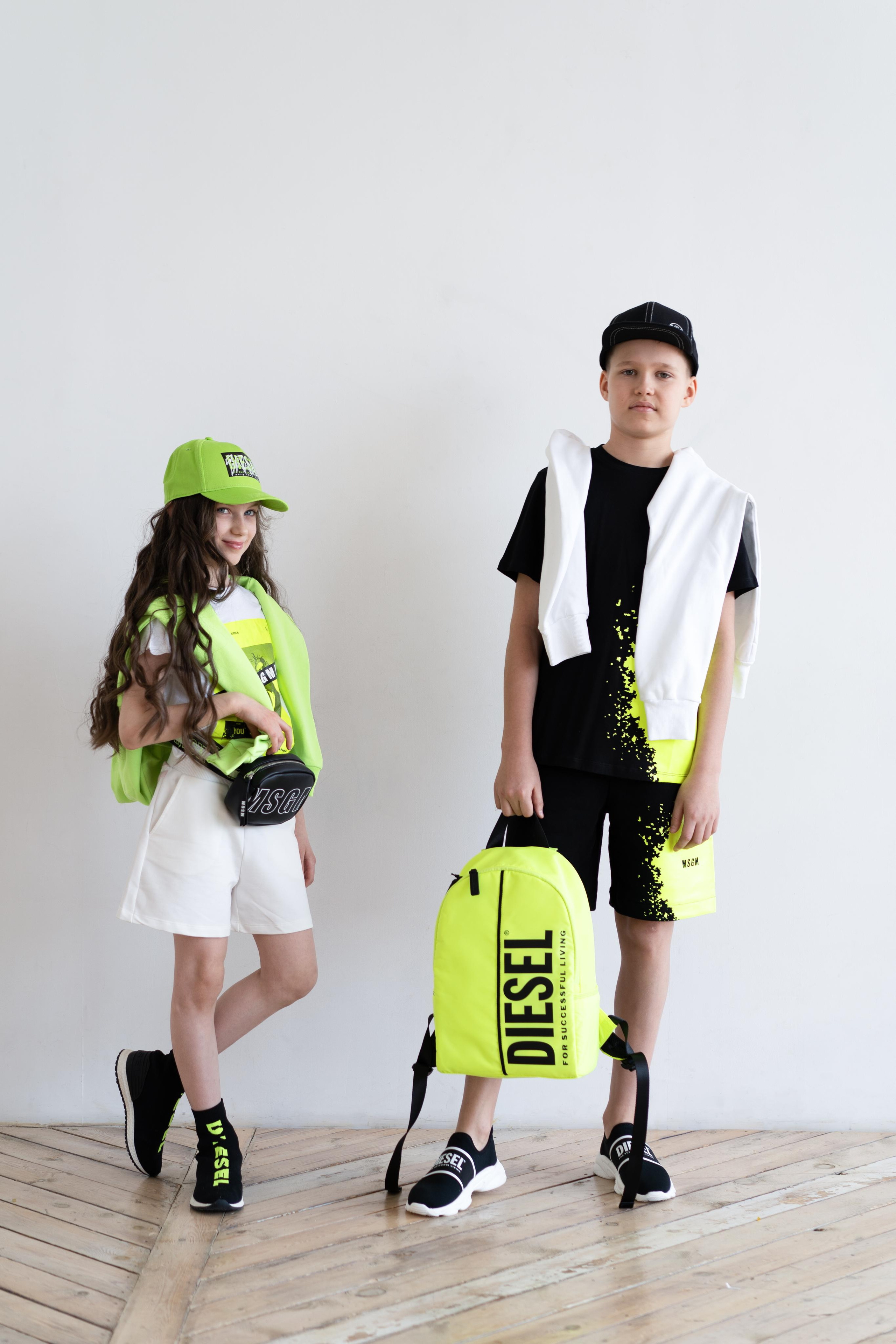 Katya. Photographer & Videographer based in Ansan, South Korea