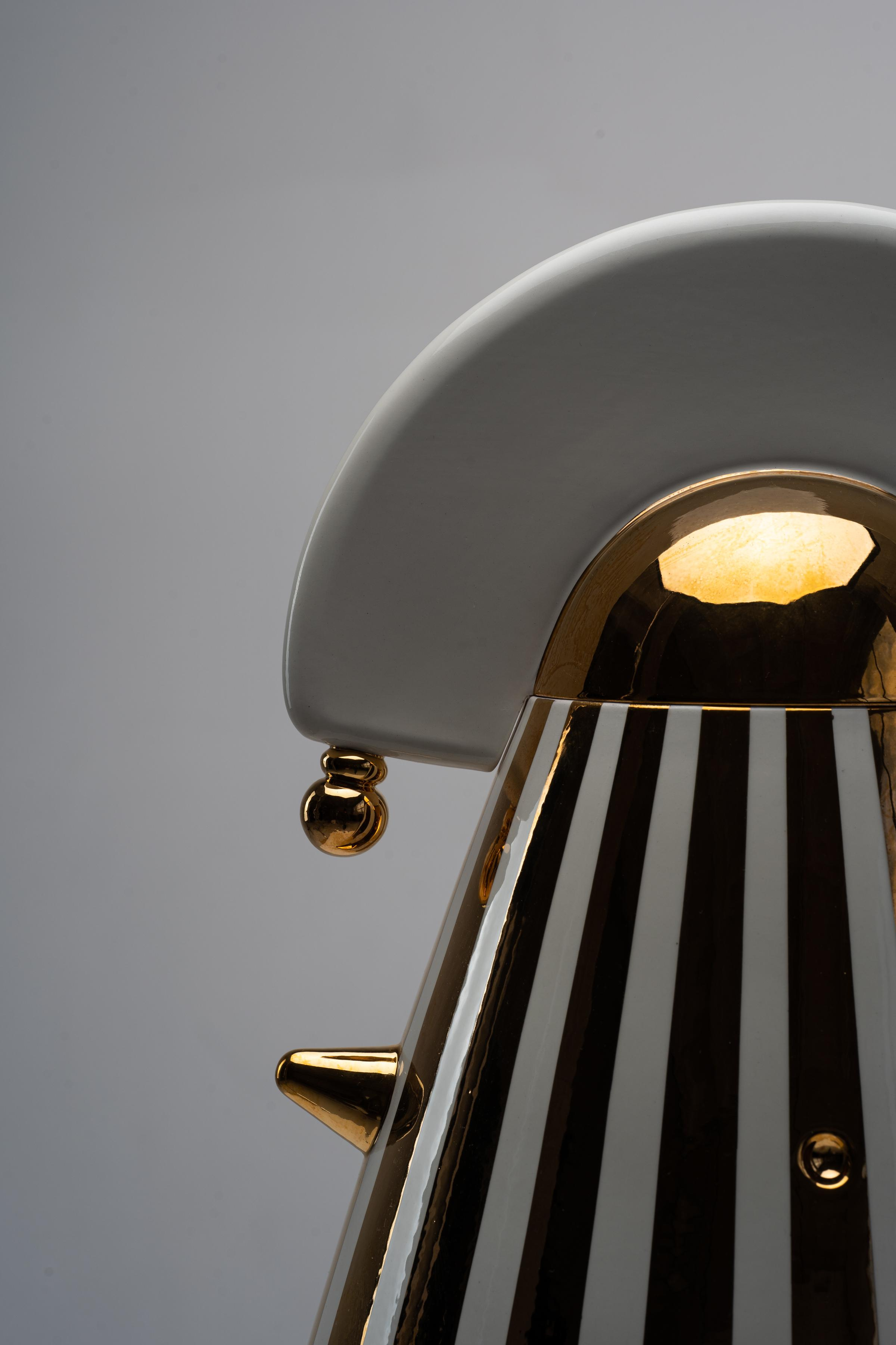 PTU. Photographer & Videographer based in Ansan, South Korea