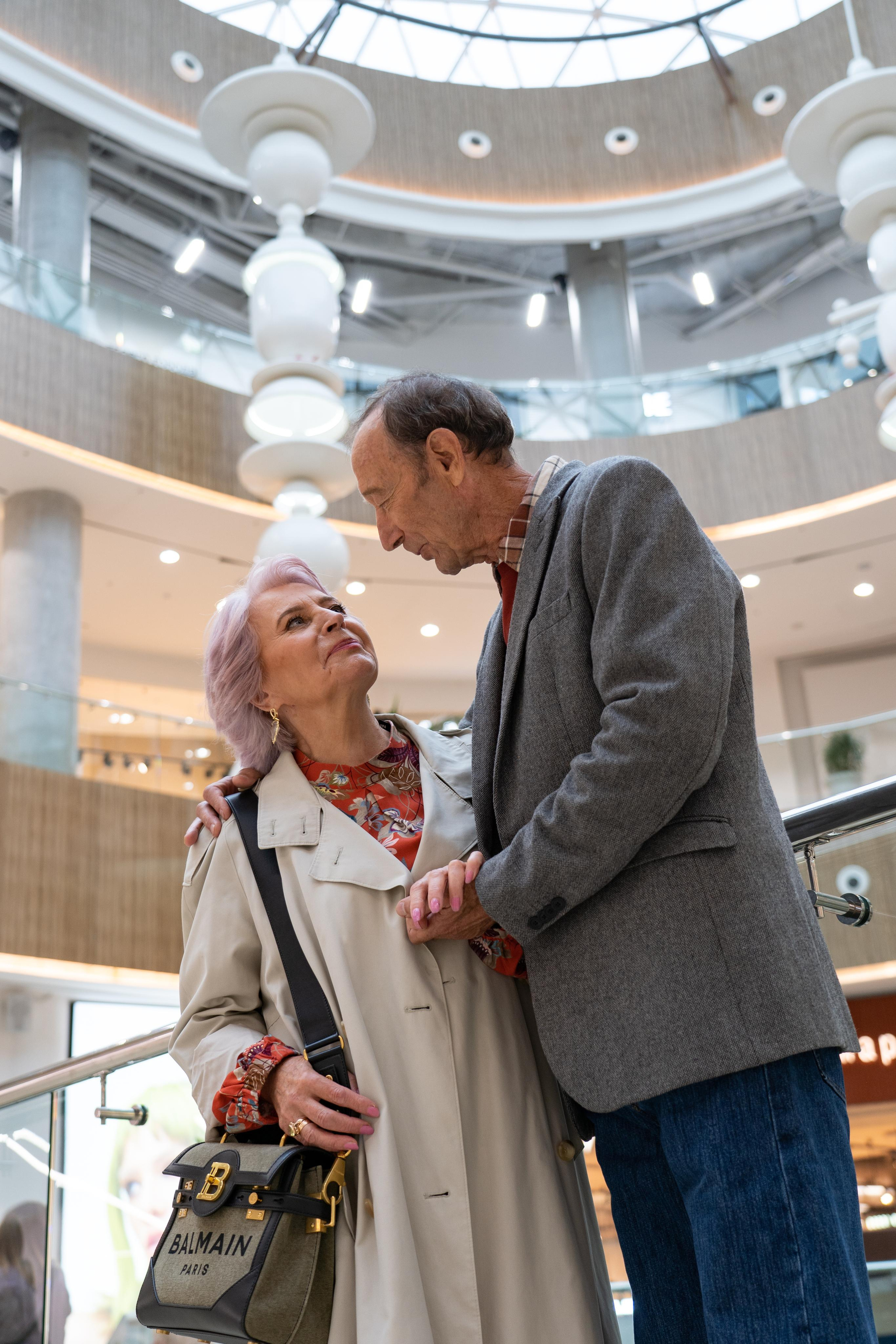 Brosko fall. Photographer & Videographer based in Ansan, South Korea