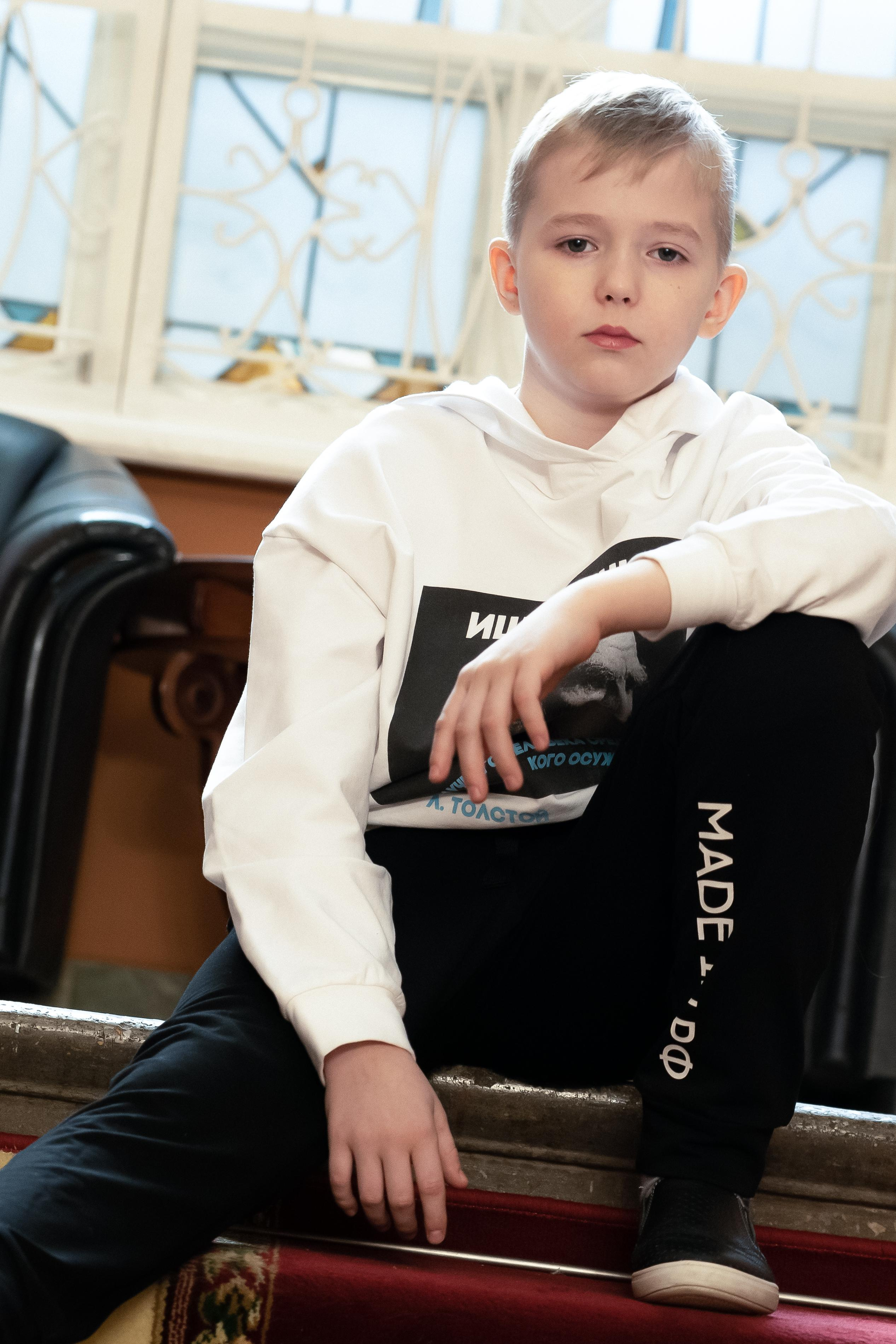 Museum kids. Photographer & Videographer based in Ansan, South Korea