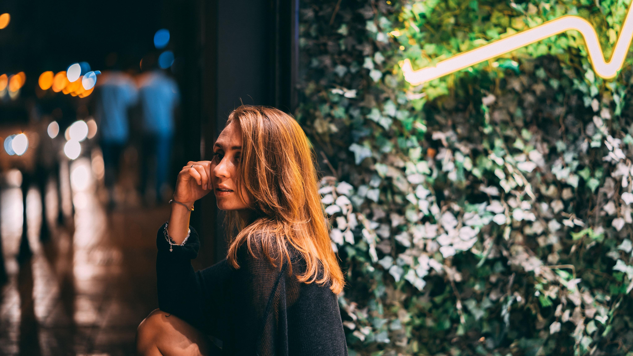 Katya F. Photographer & Videographer based in Ansan, South Korea