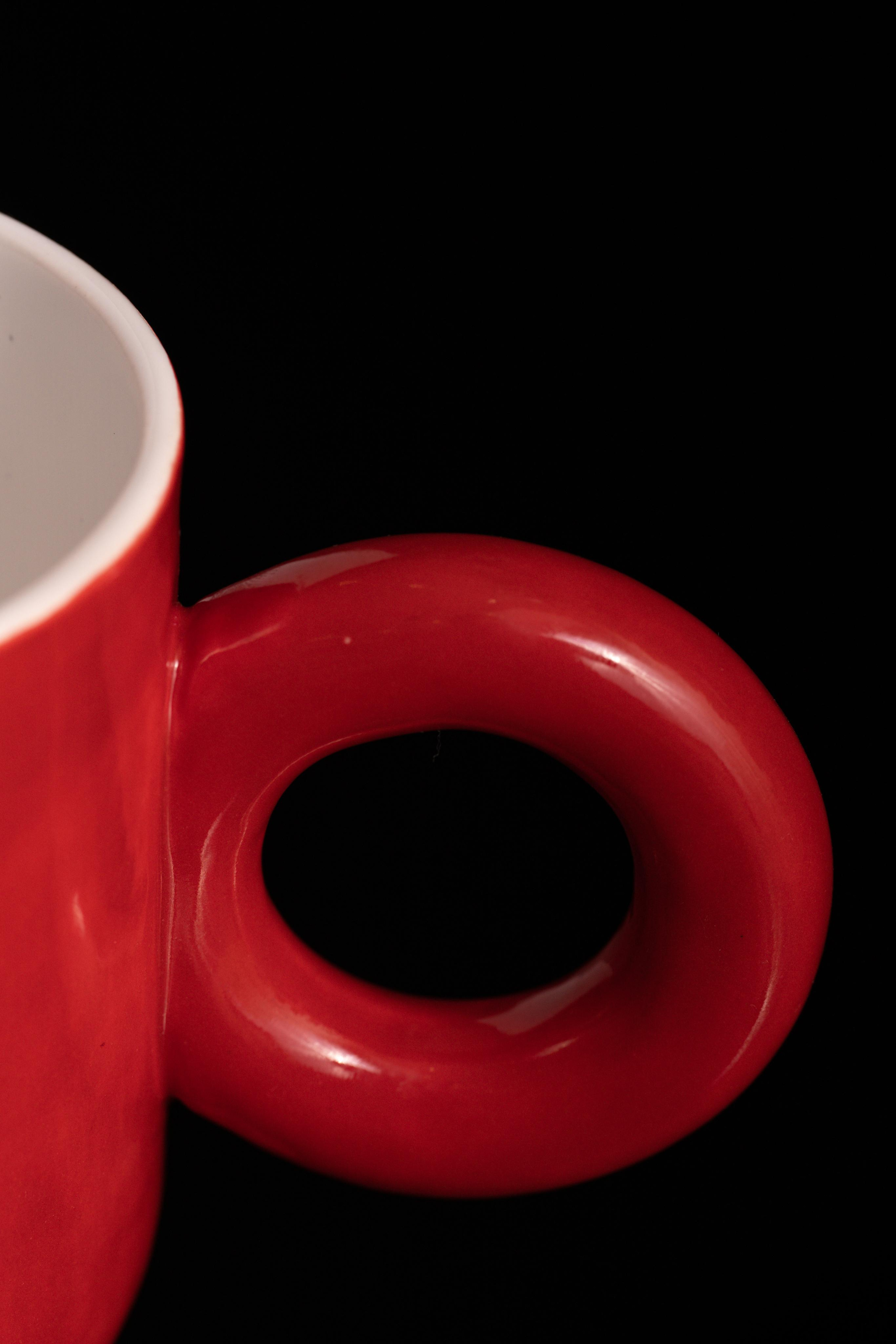 RED Ring Mug. Photographer & Videographer based in Ansan, South Korea
