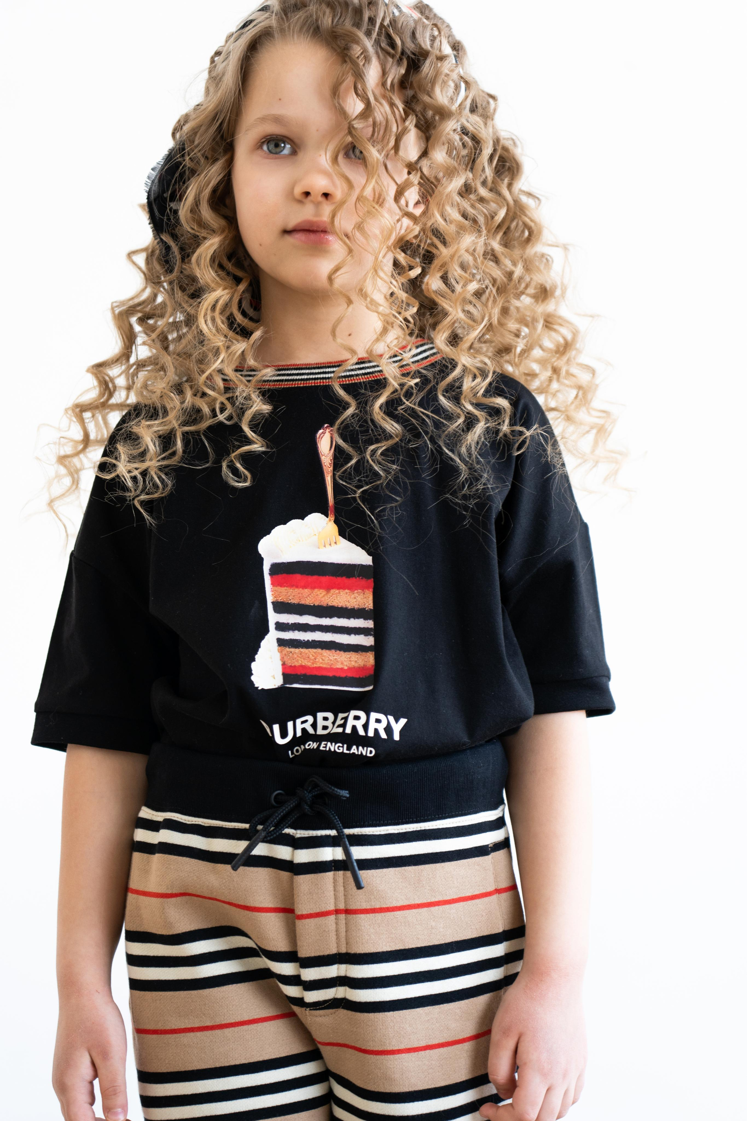 Milana. Photographer & Videographer based in Ansan, South Korea