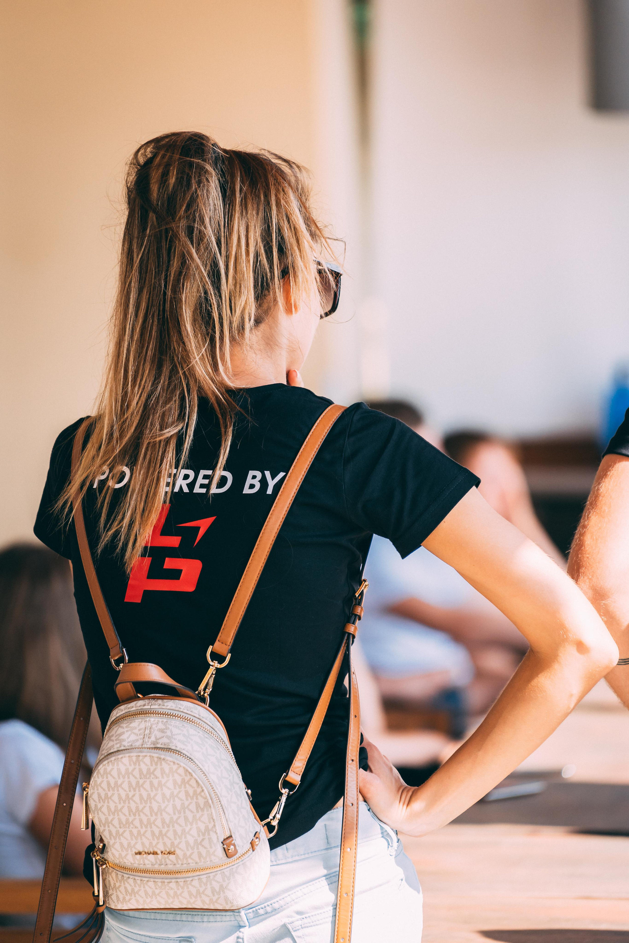 Yacht Corporate. Photographer & Videographer based in Ansan, South Korea