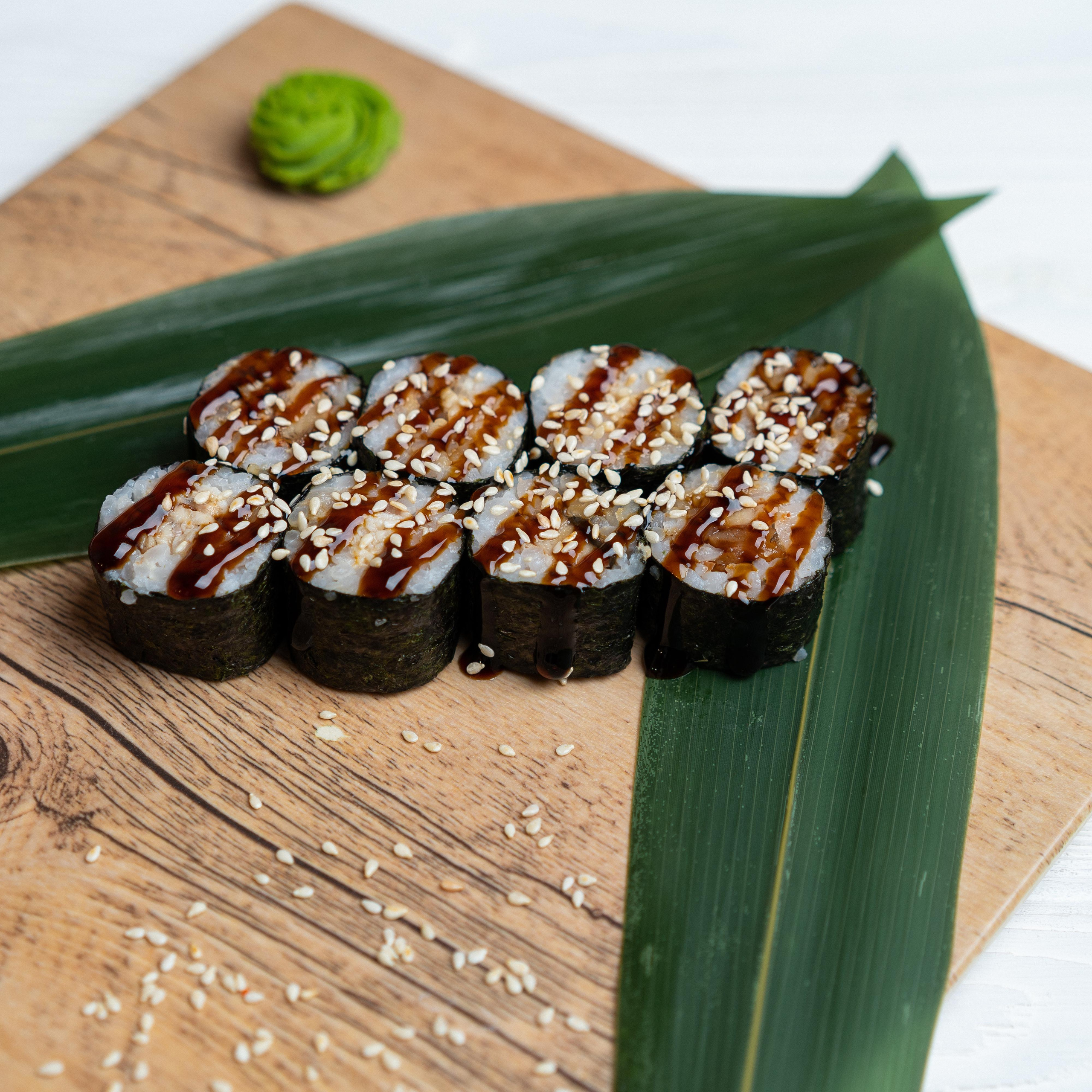 KITAI cafe. Photographer & Videographer based in Ansan, South Korea