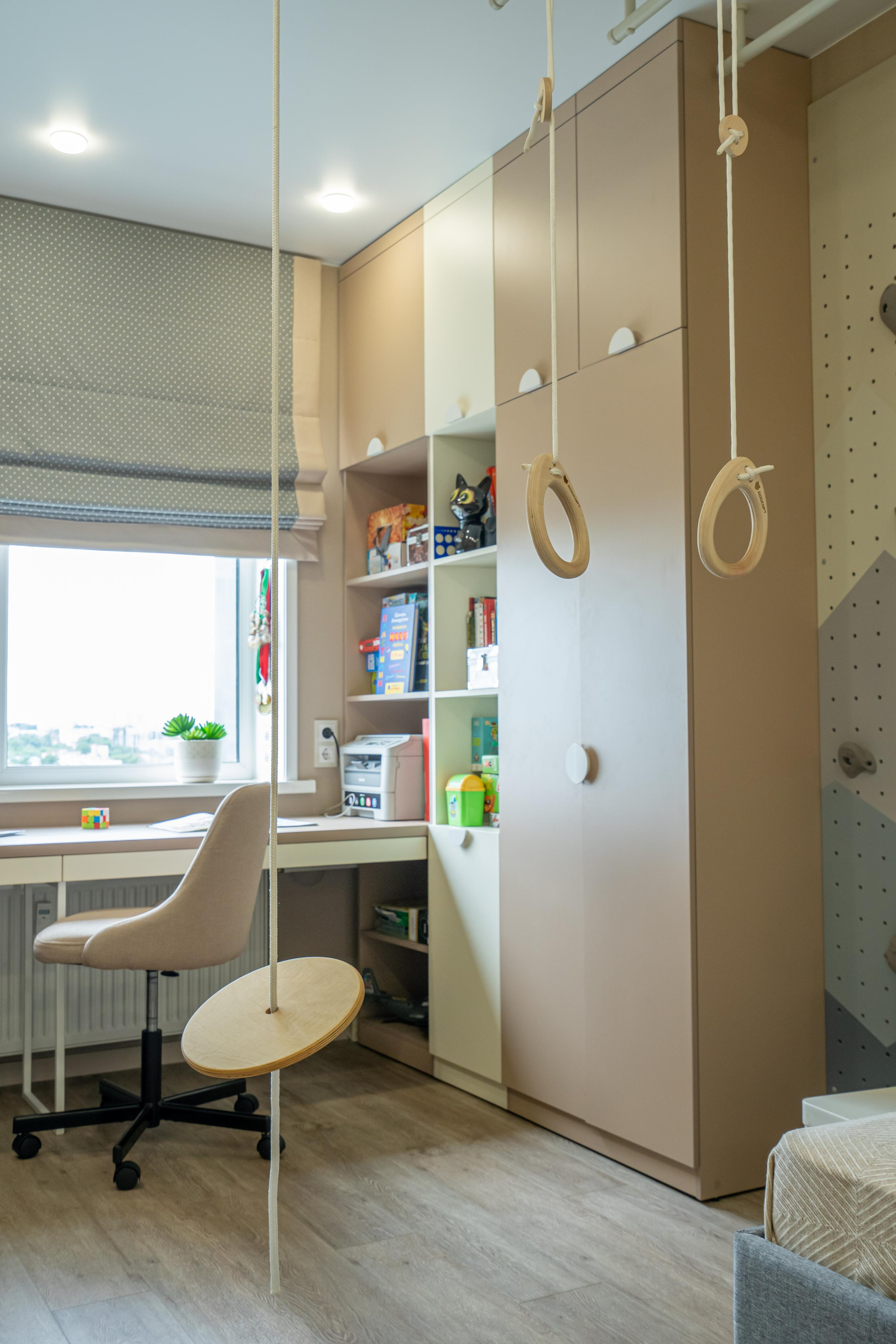 Rudenko flat. Photographer & Videographer based in Ansan, South Korea