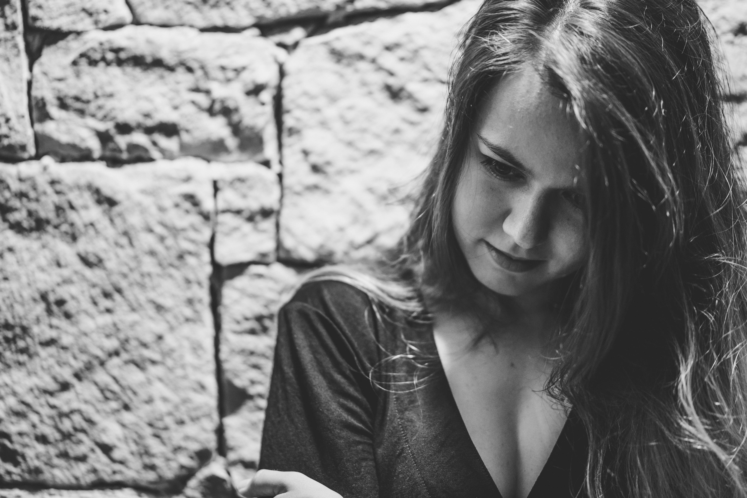 Olga P. Photographer & Videographer based in Ansan, South Korea