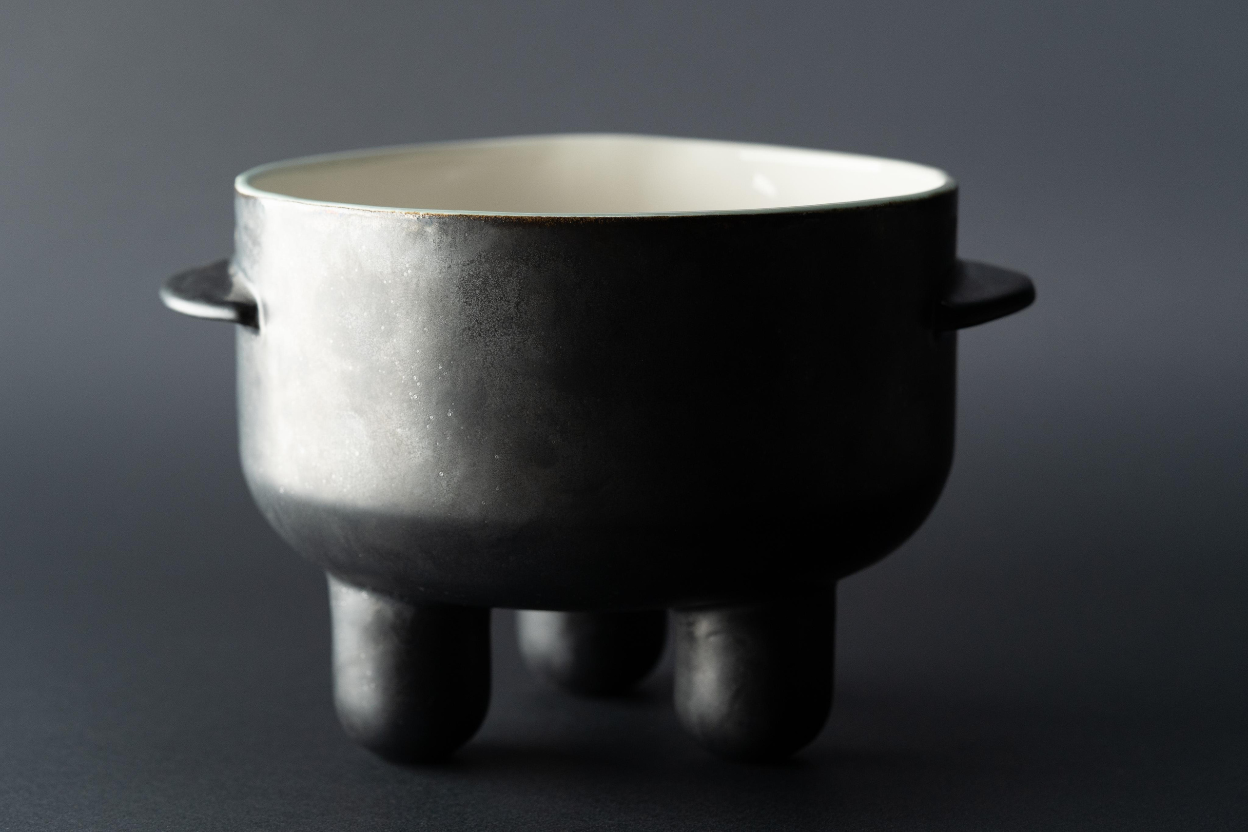 Zula. Photographer & Videographer based in Ansan, South Korea