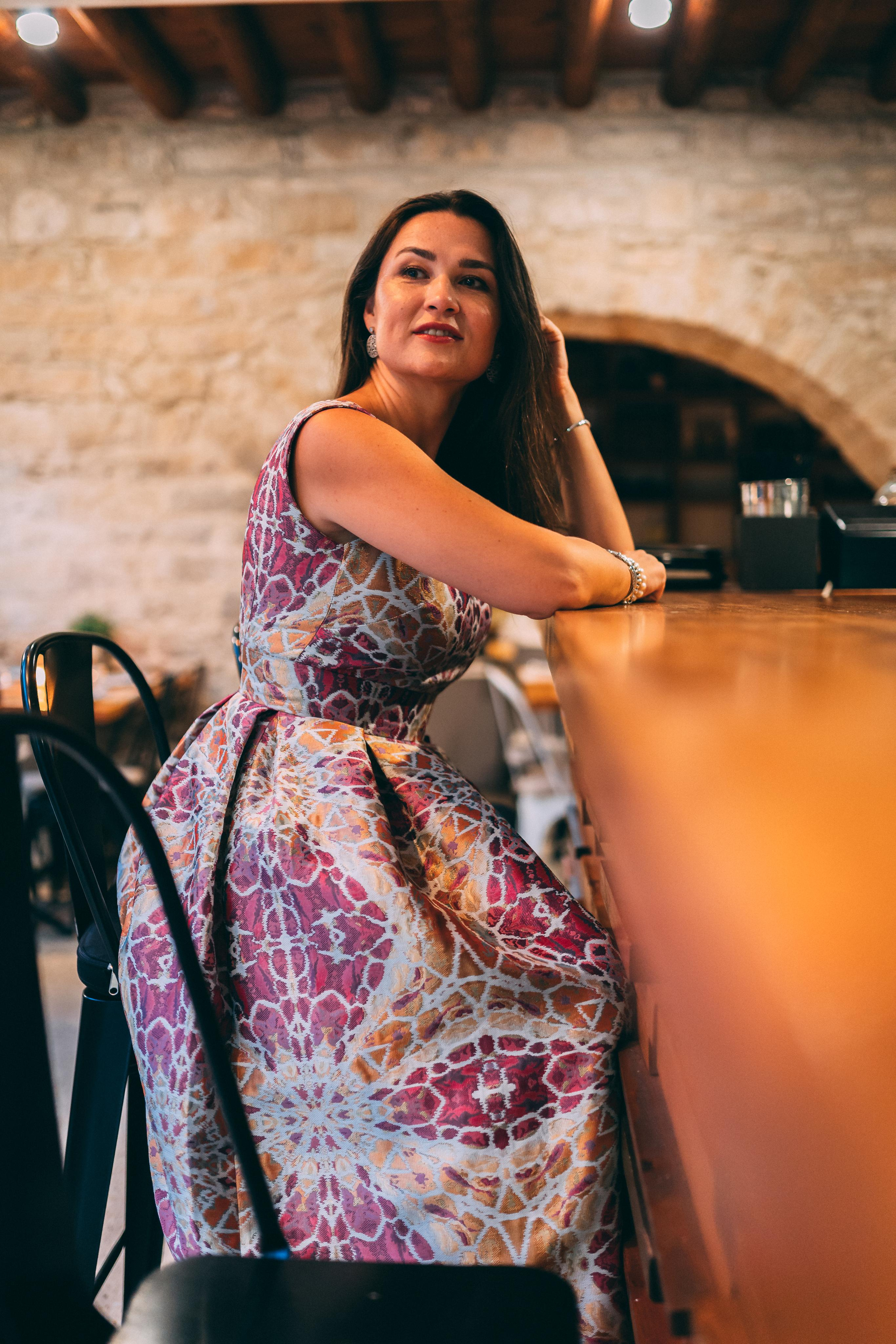 G Bar 2. Photographer & Videographer based in Ansan, South Korea