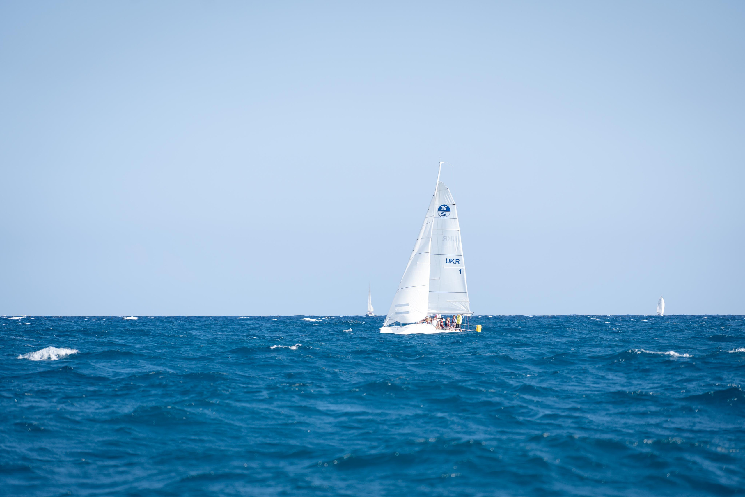 Yacht Corporate. Photographer & Videographer based in Ansan, South Korea